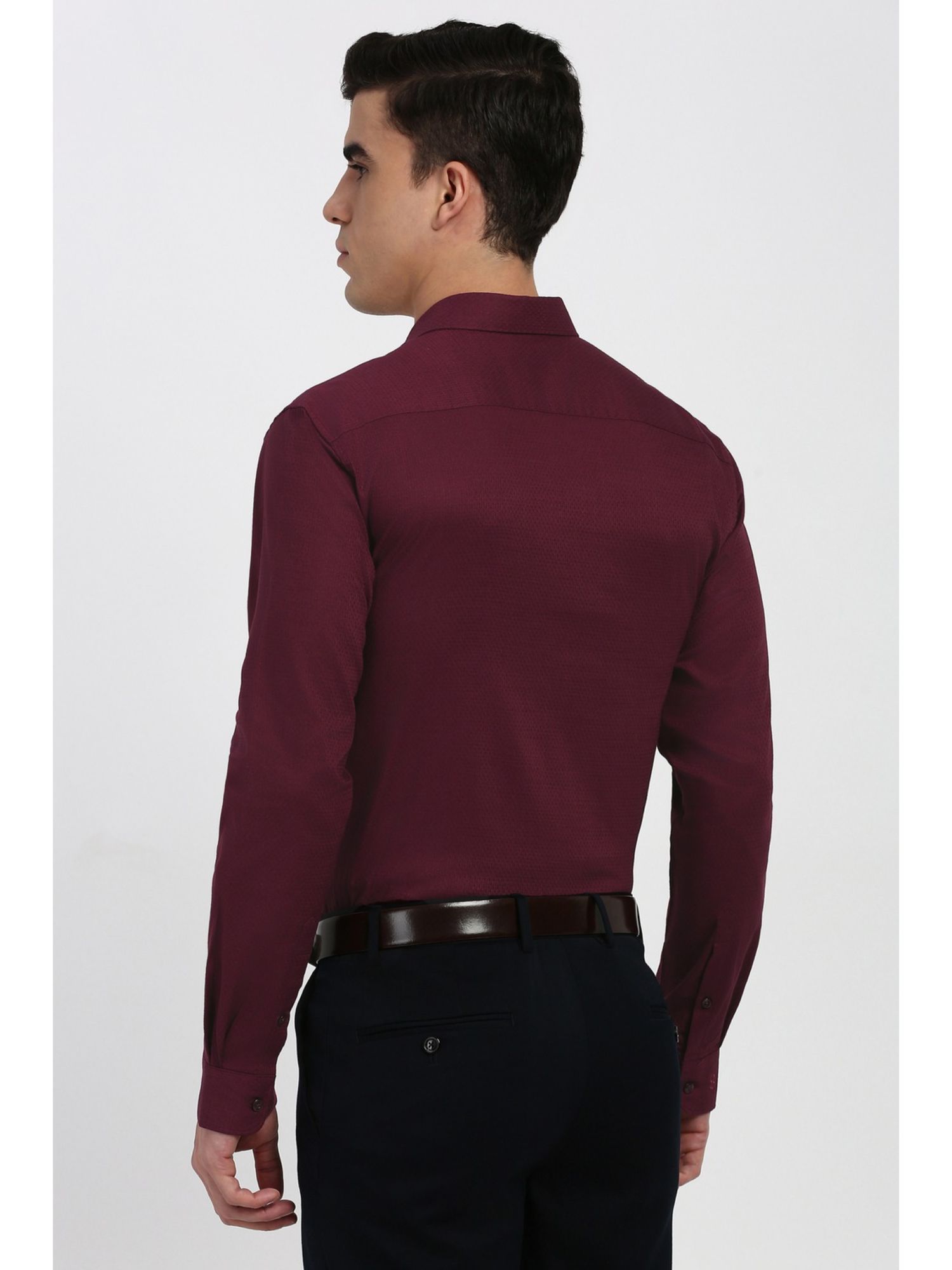product image3