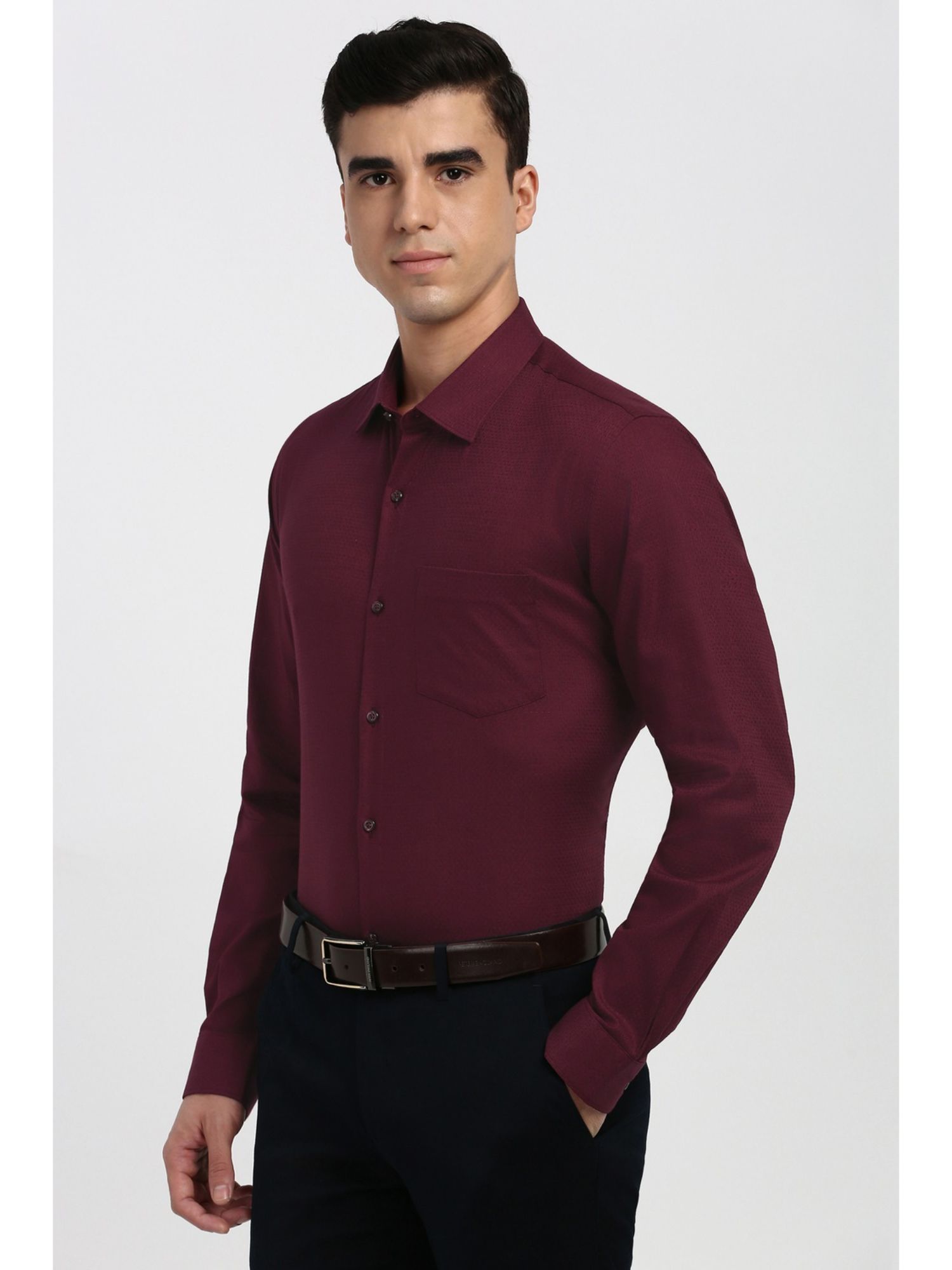 product image4