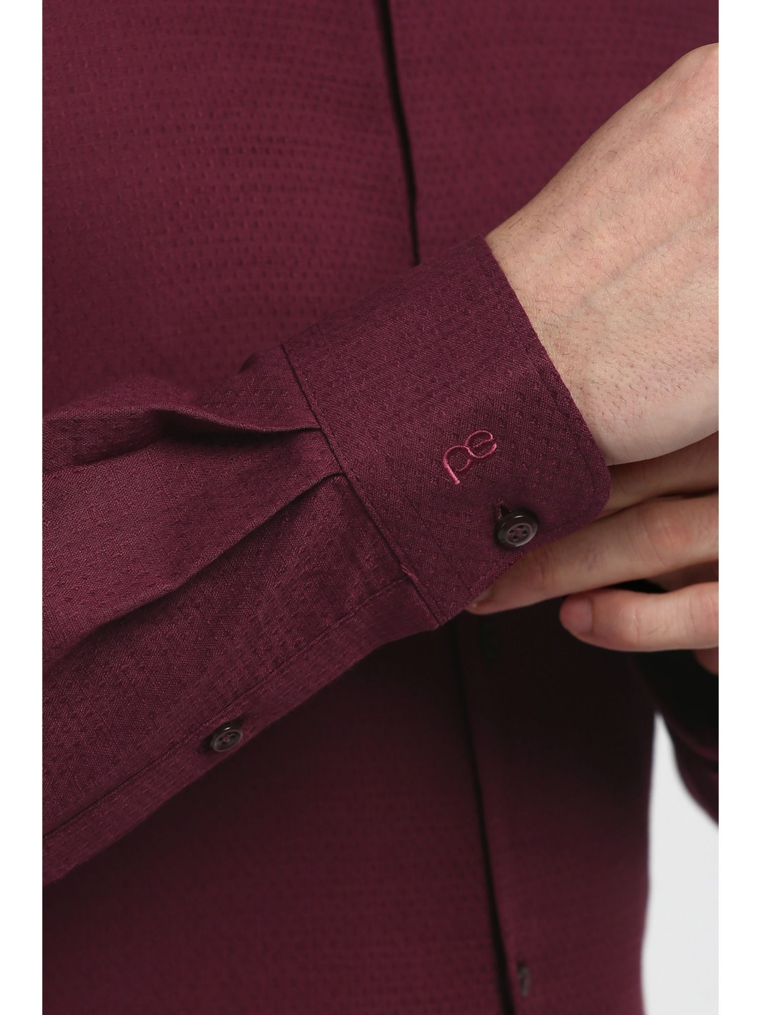 product image6