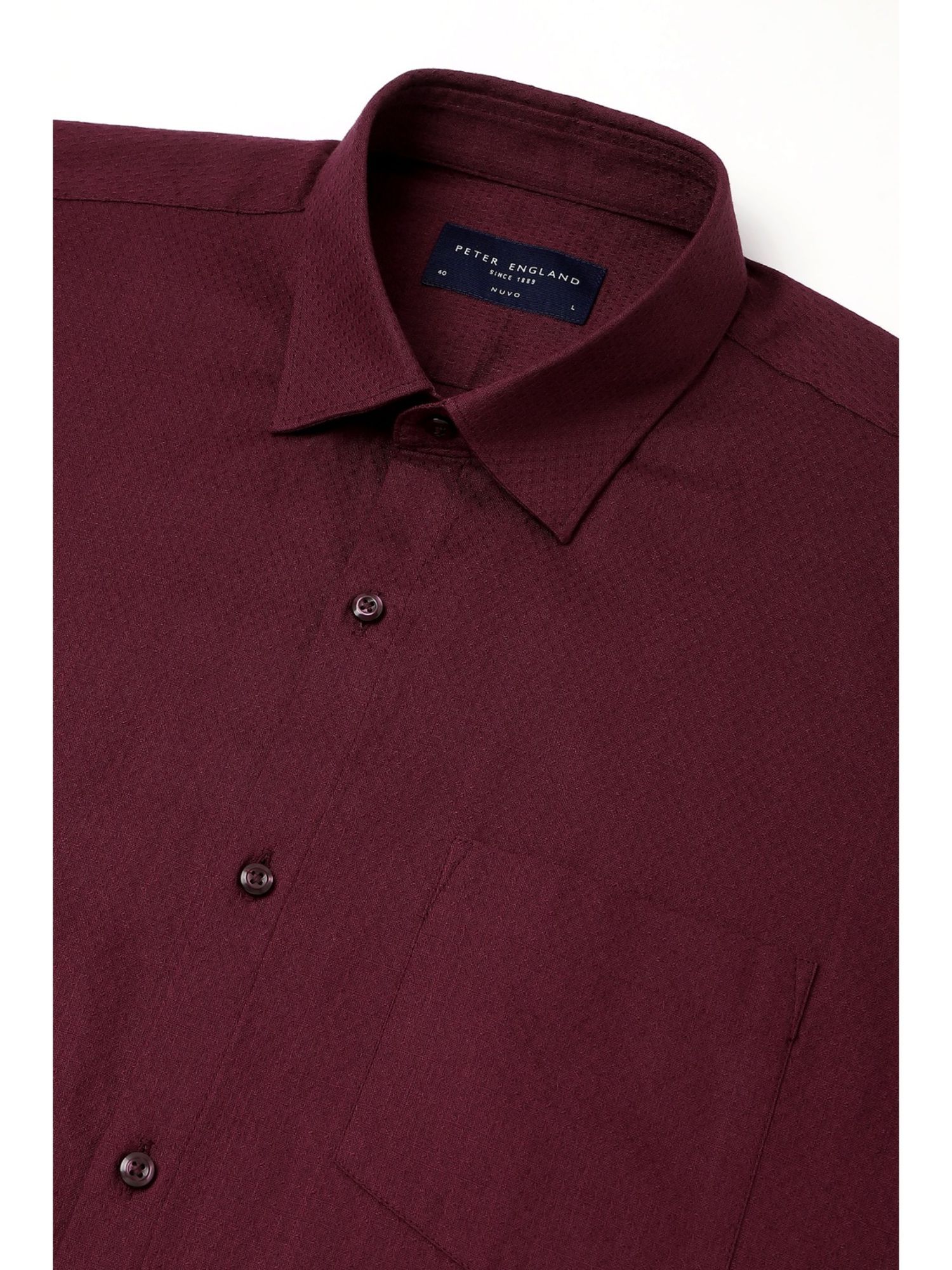 product image7