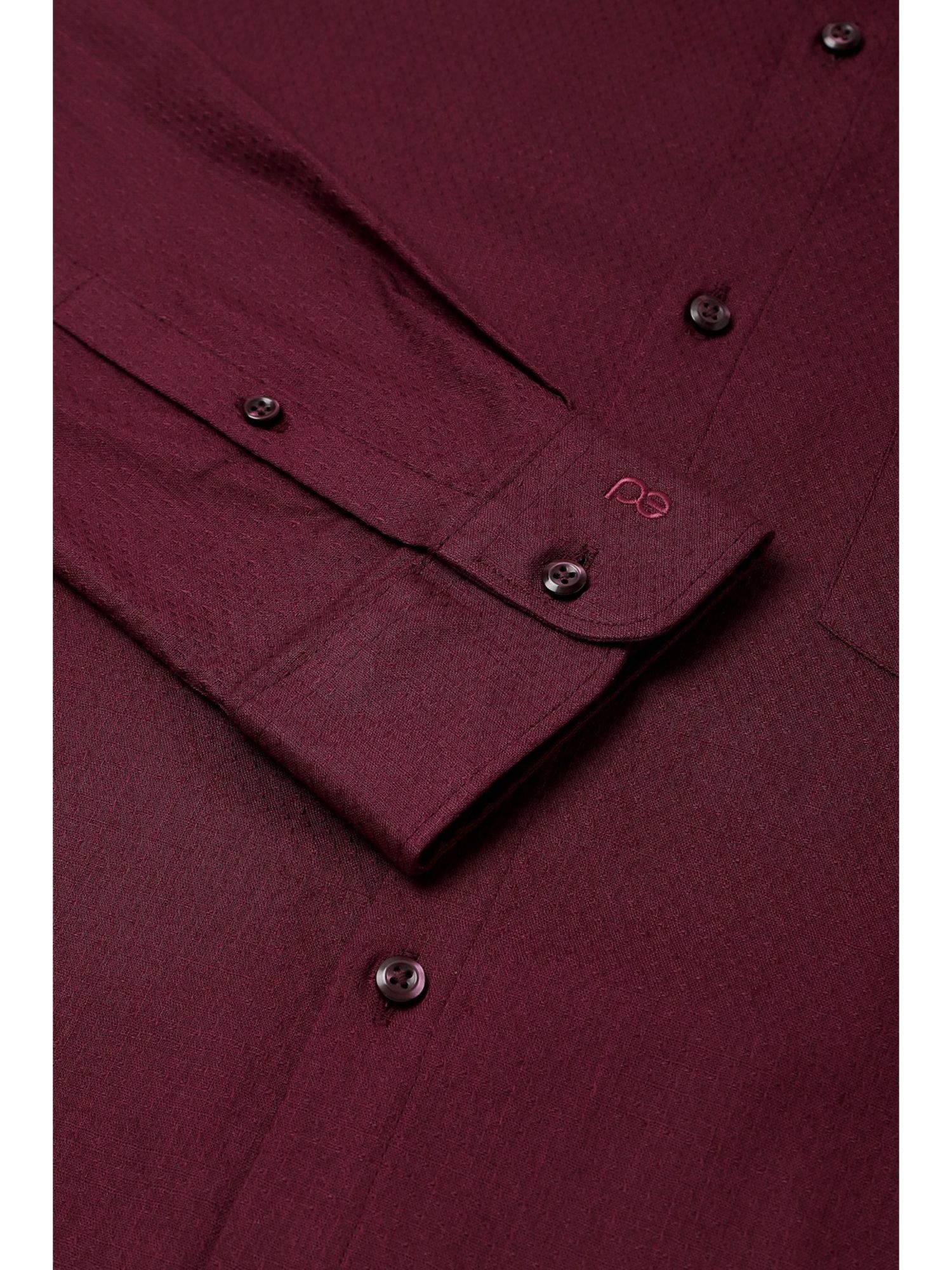 product image8
