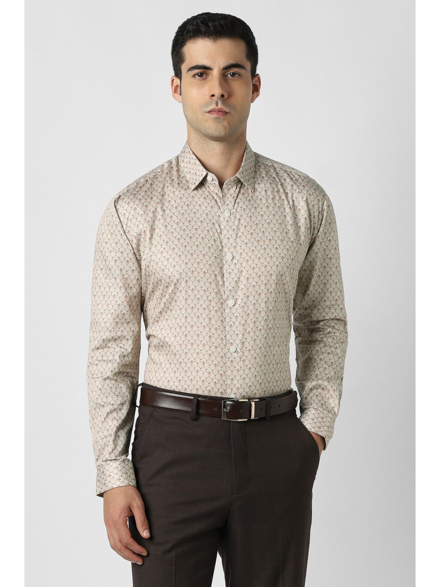 product image1