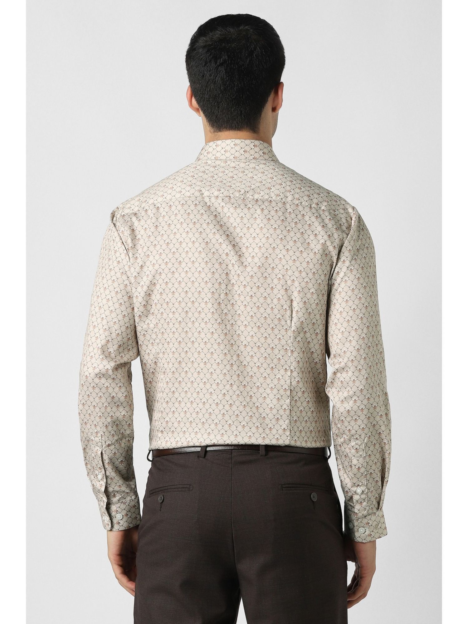 product image3