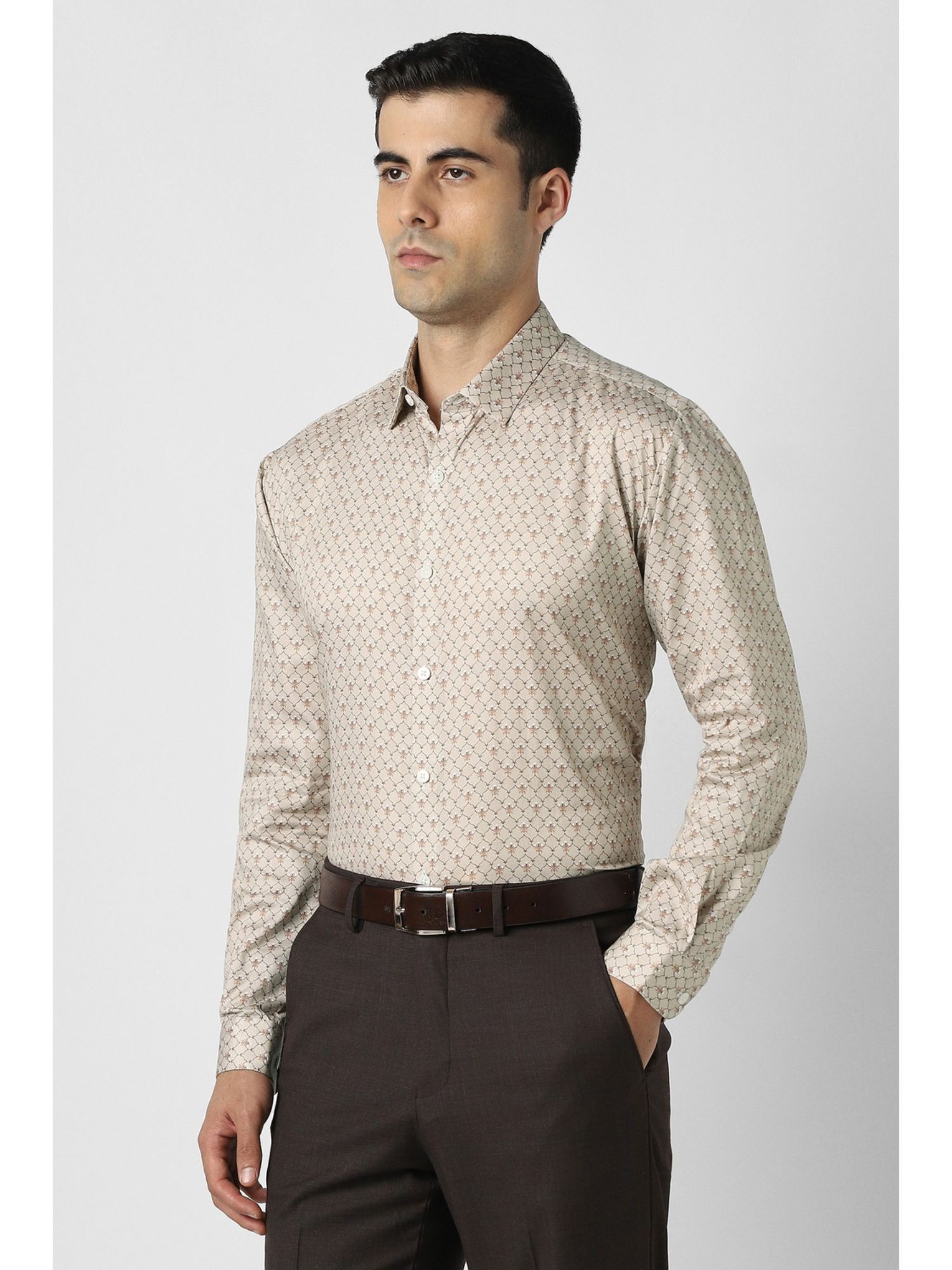 product image4
