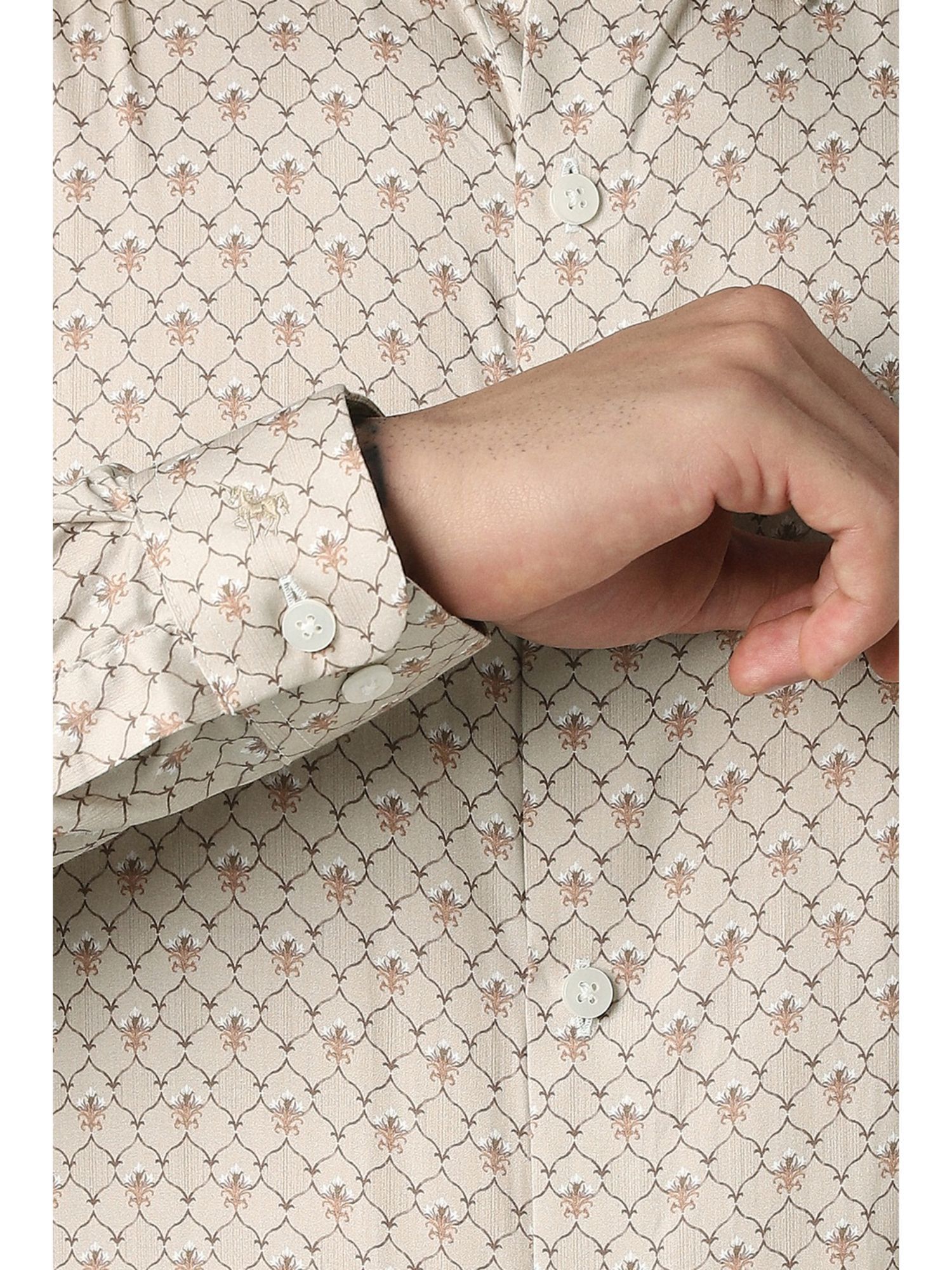 product image6