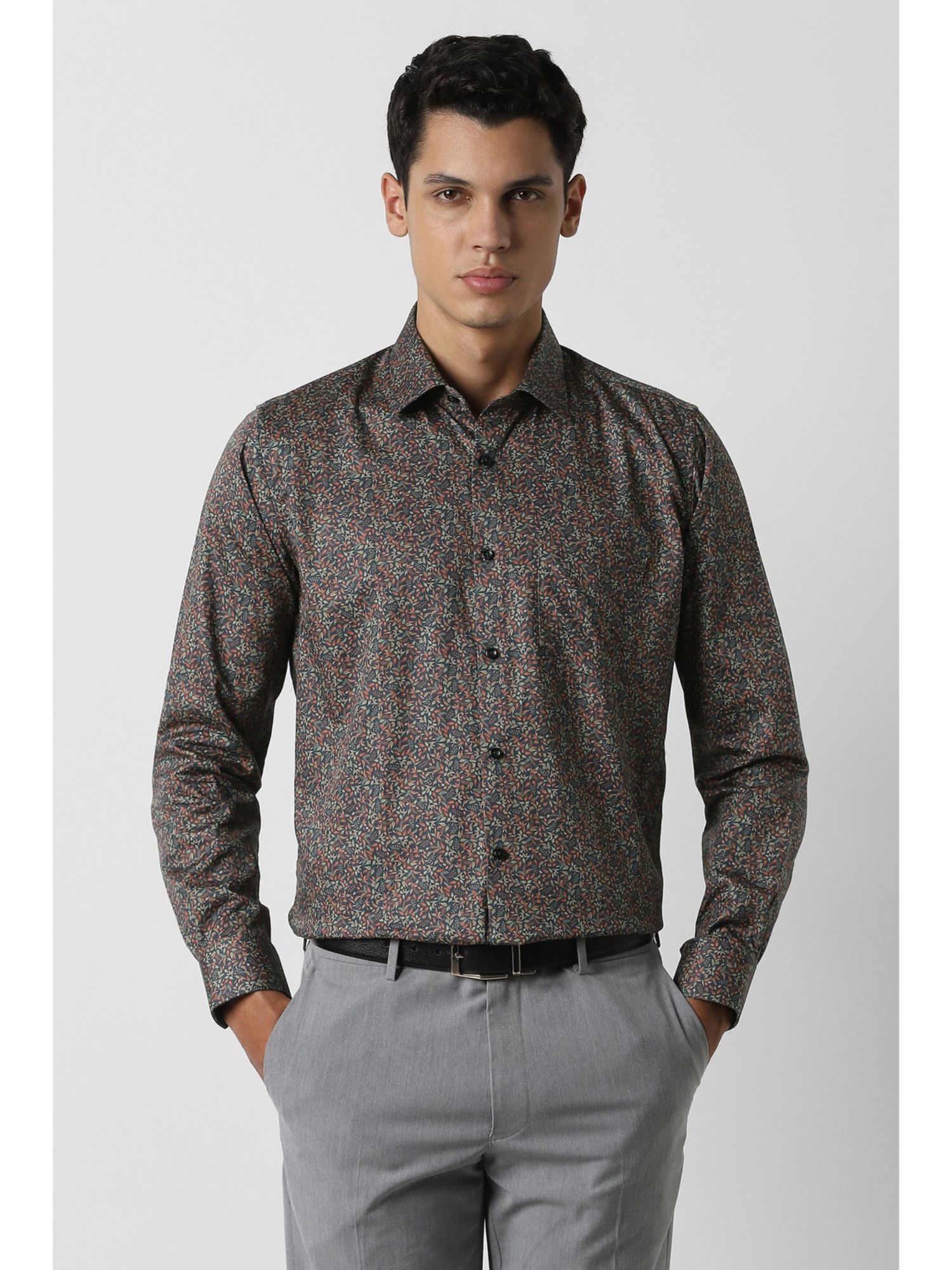 product image1