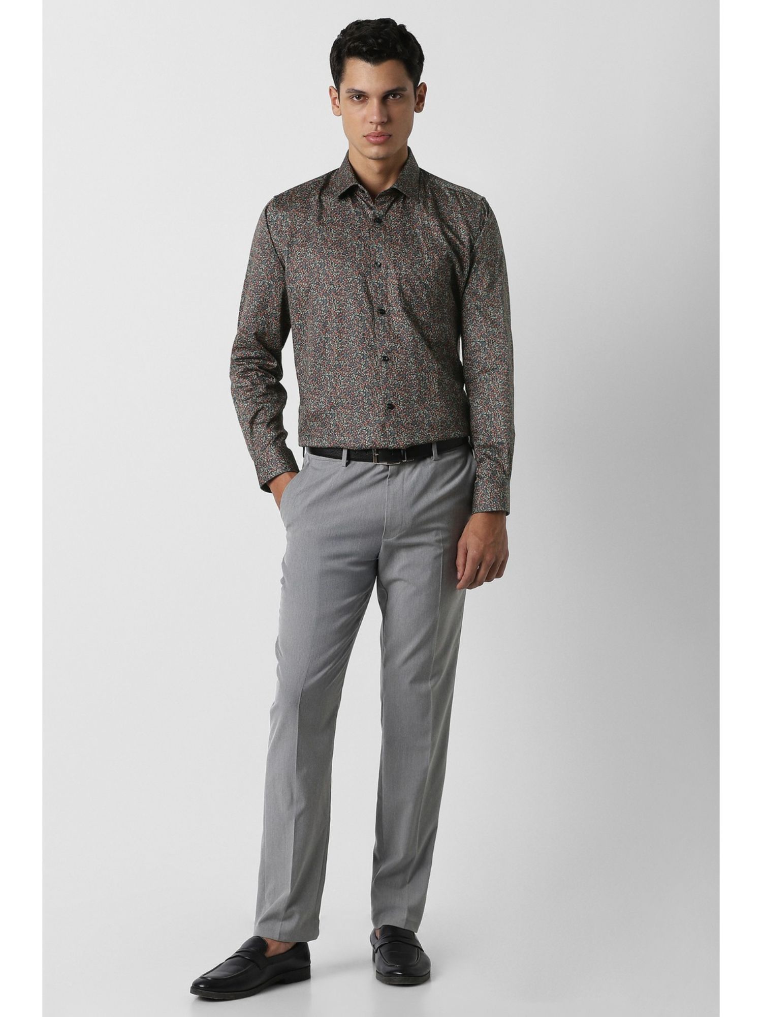 product image2