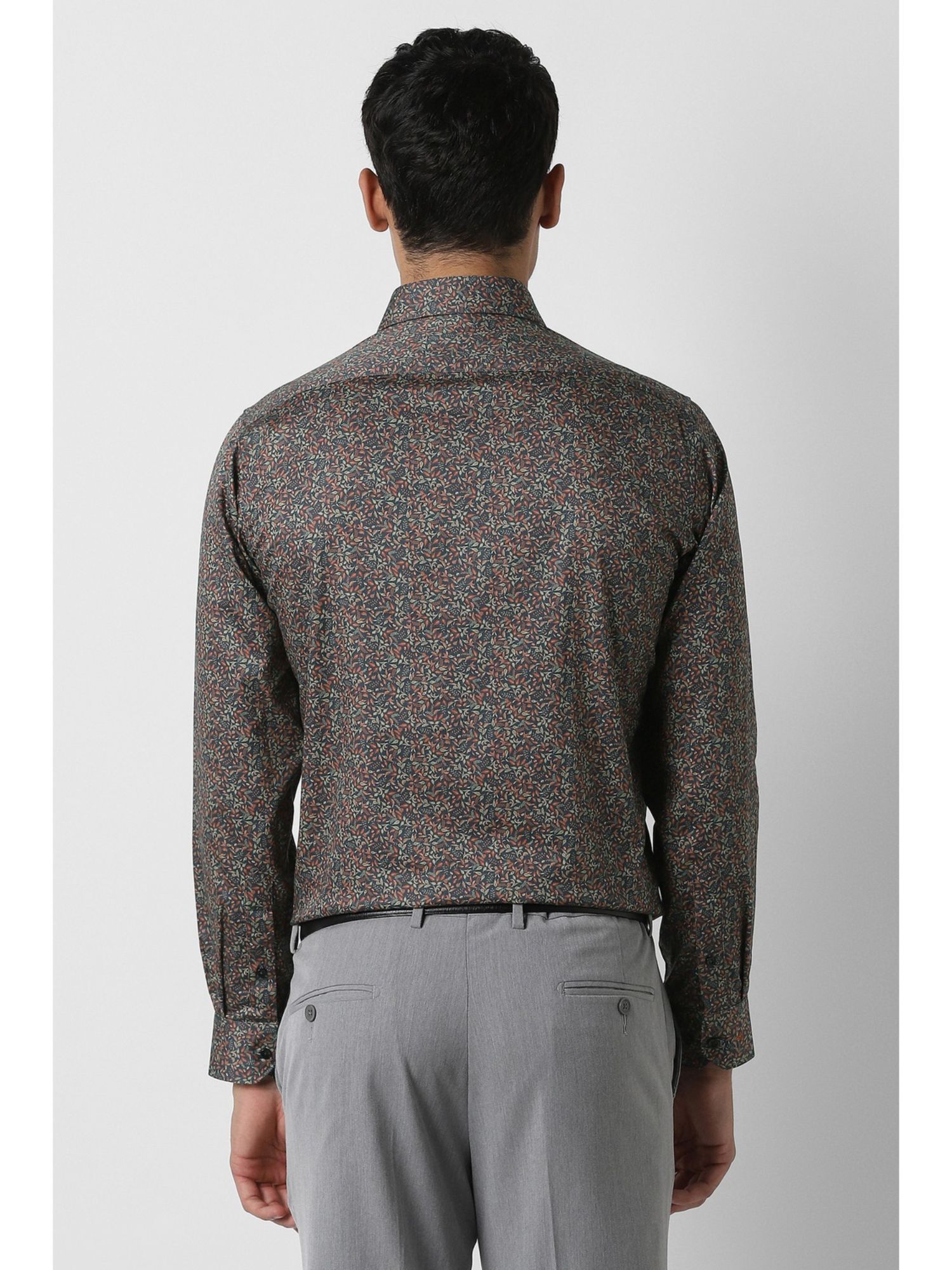 product image3