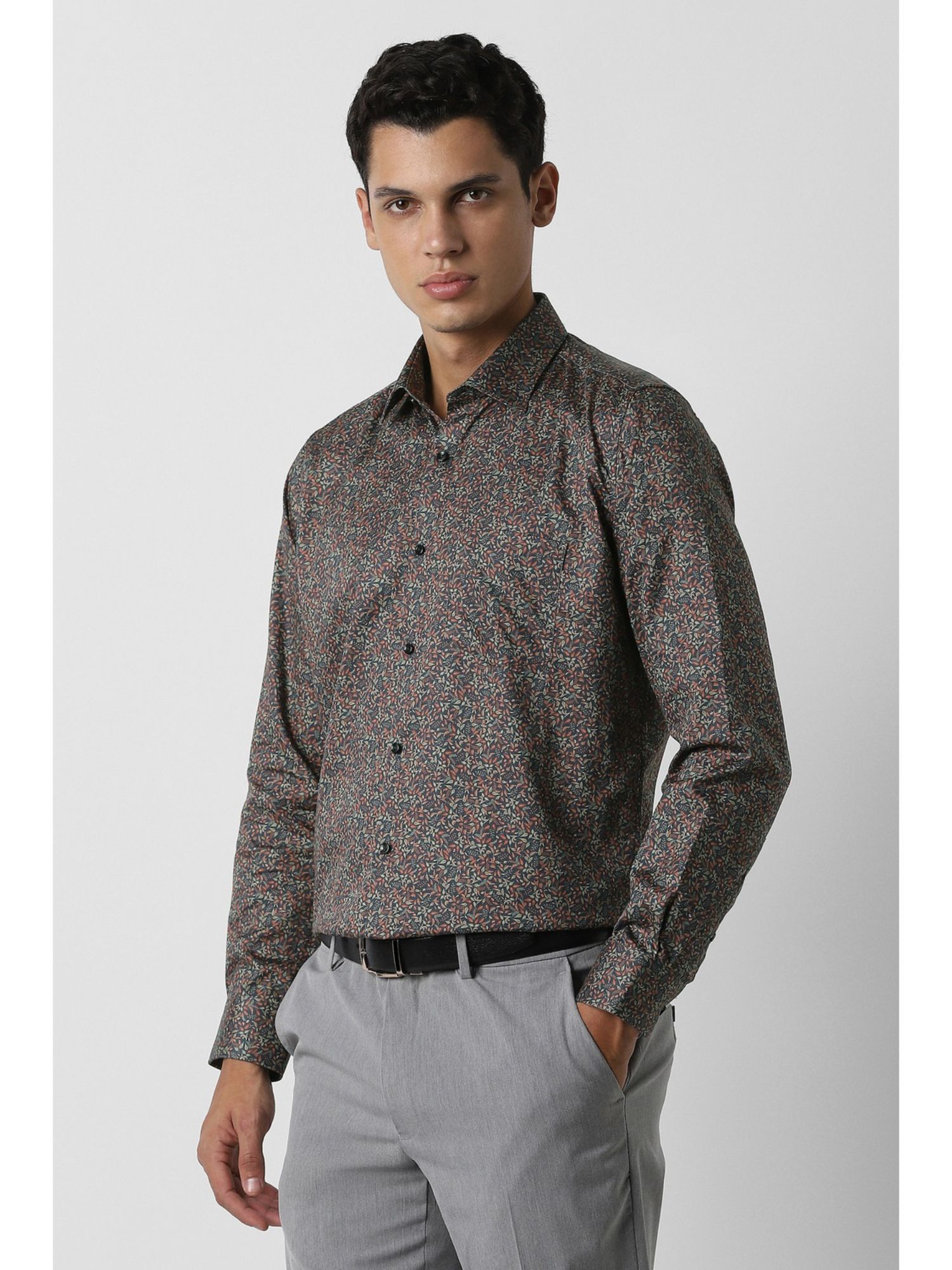 product image4