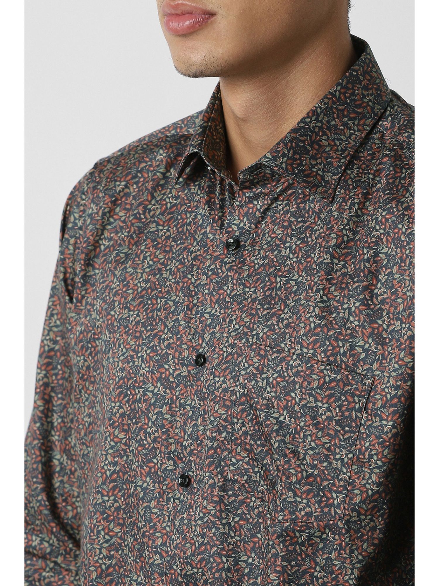 product image5