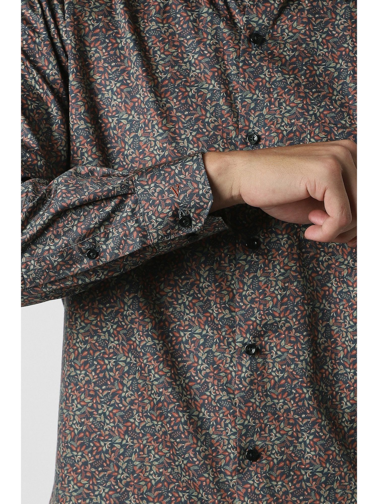 product image6