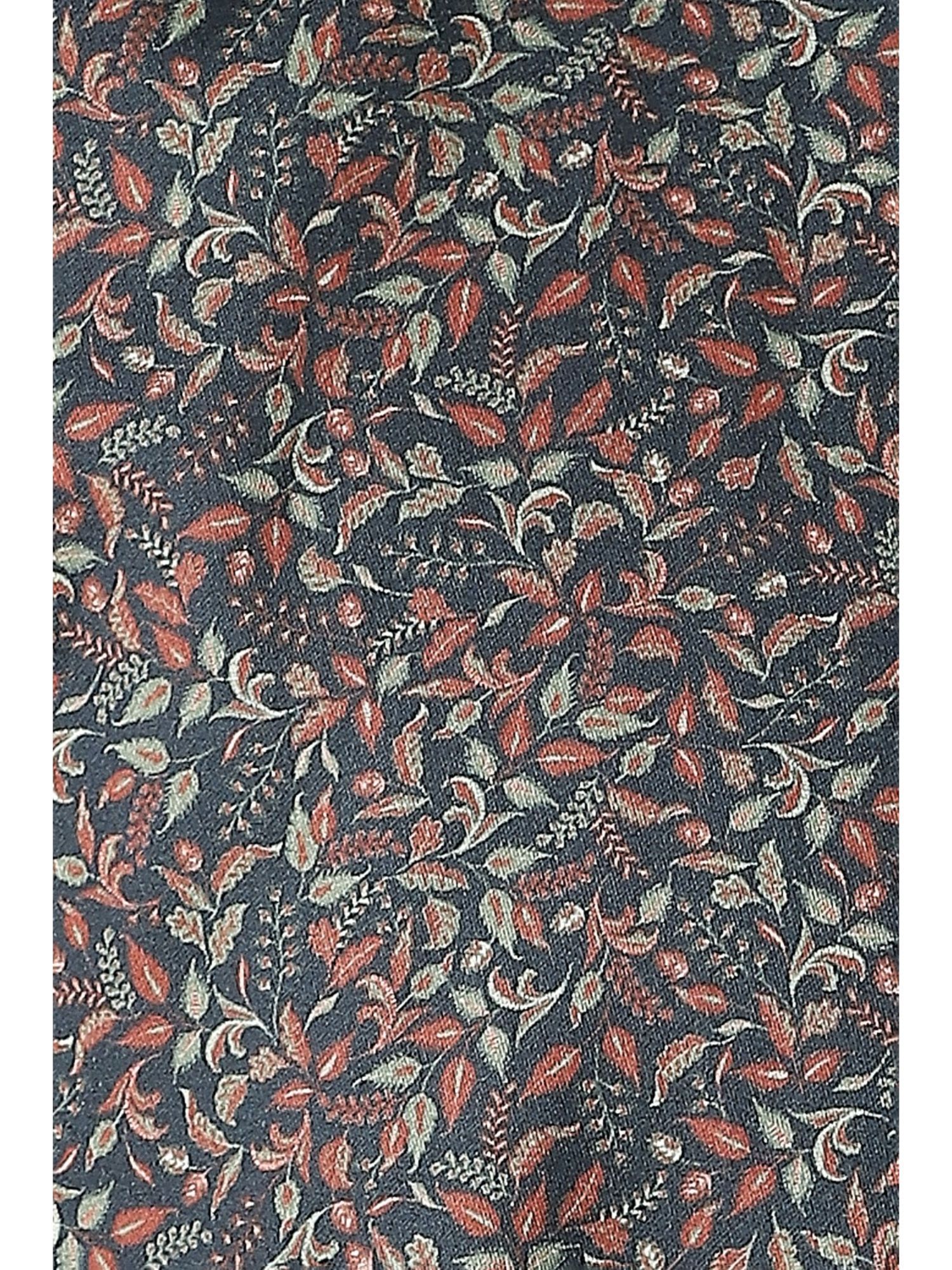 product image7