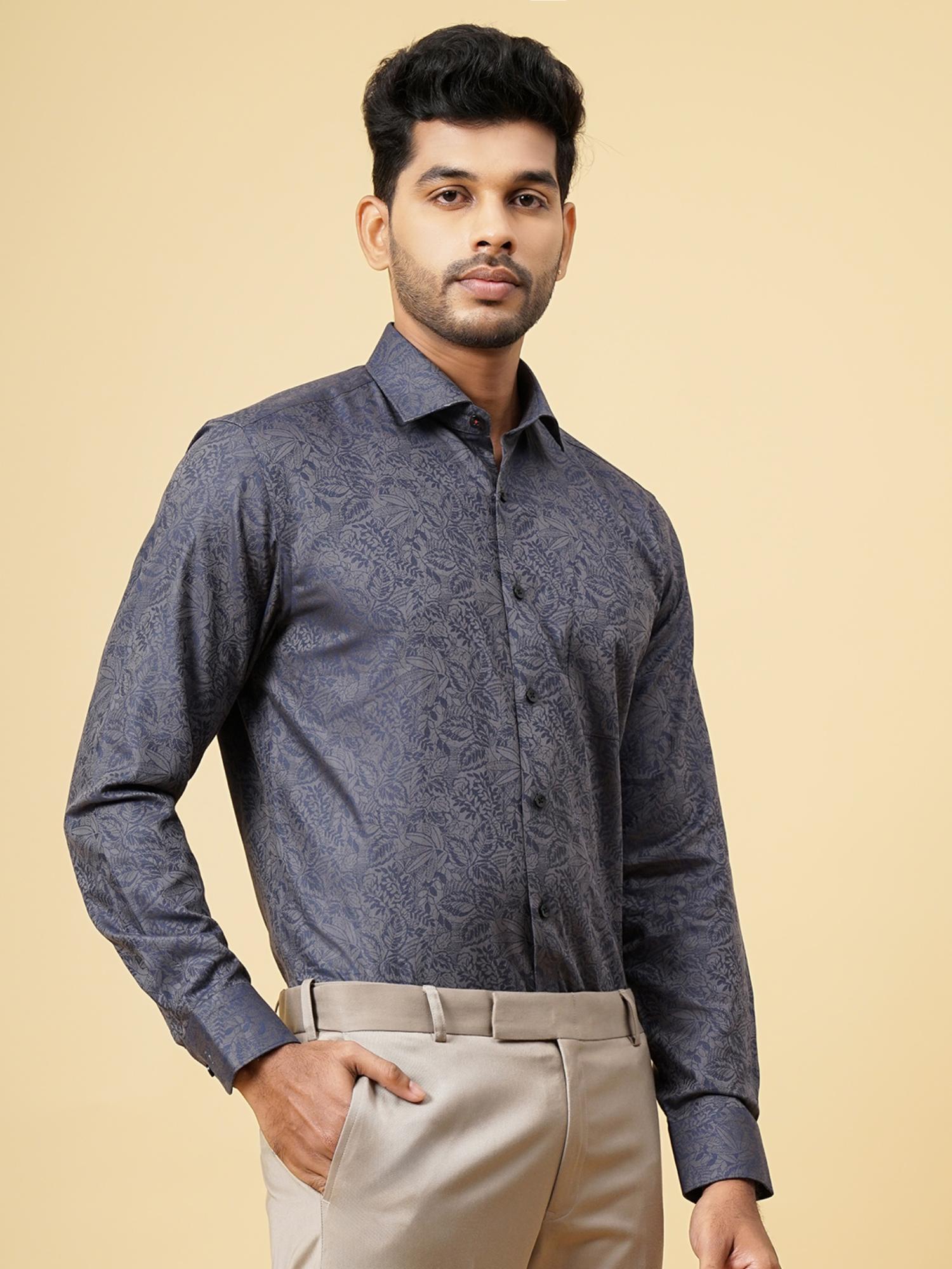 product image3