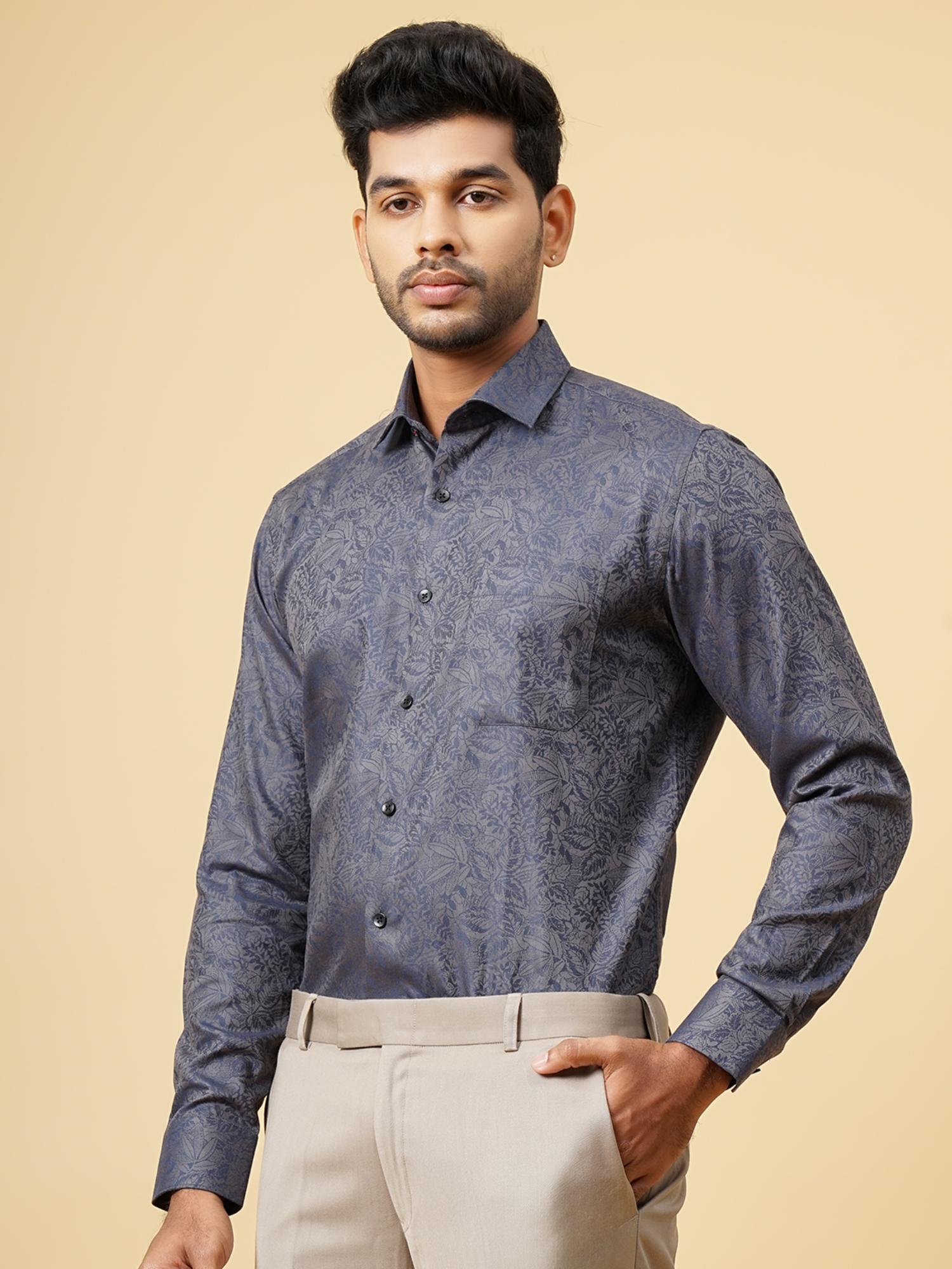 product image6