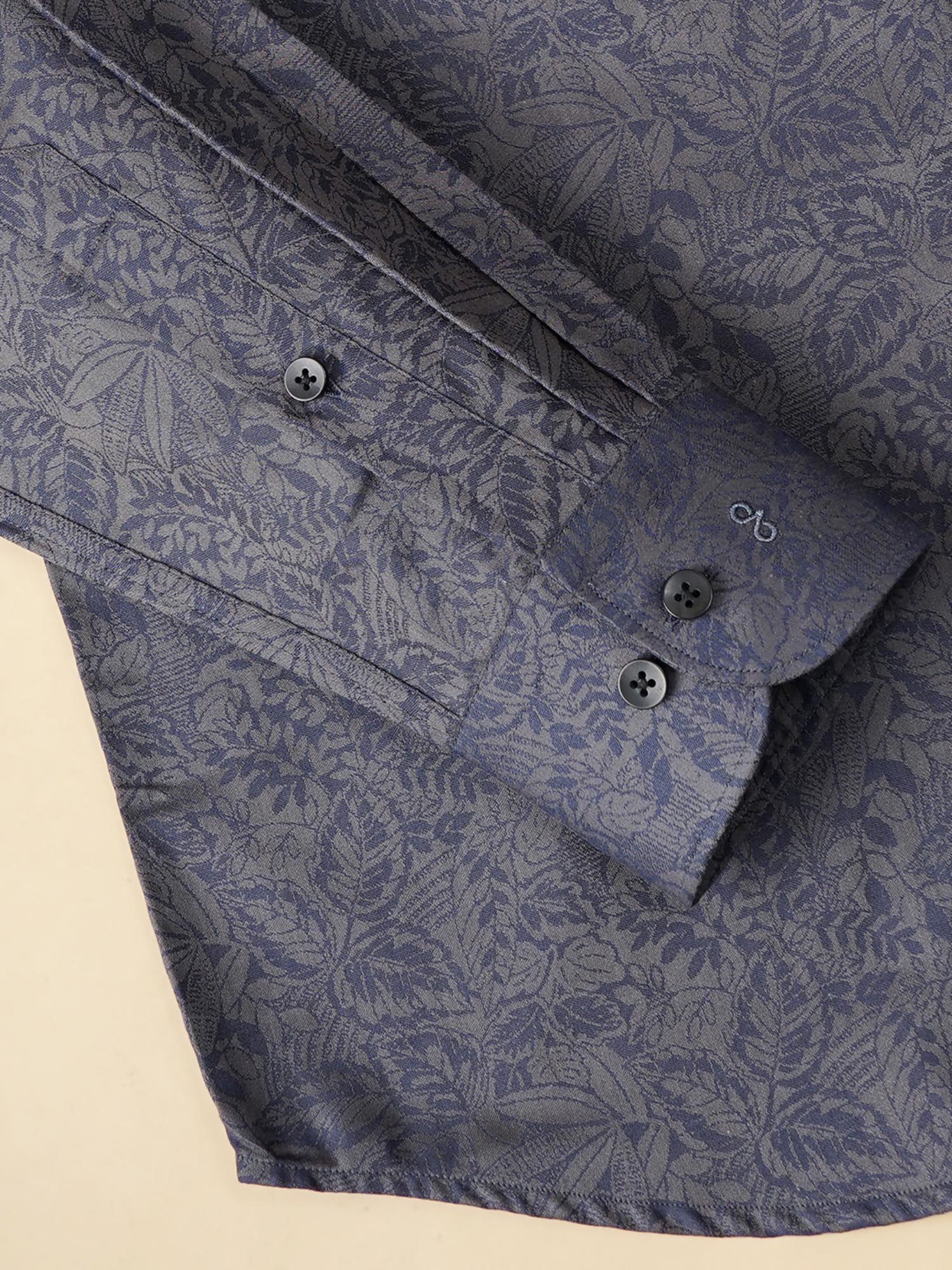 product image8