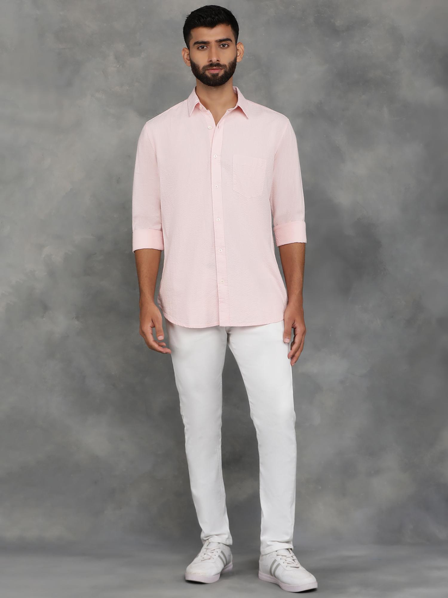 product image7