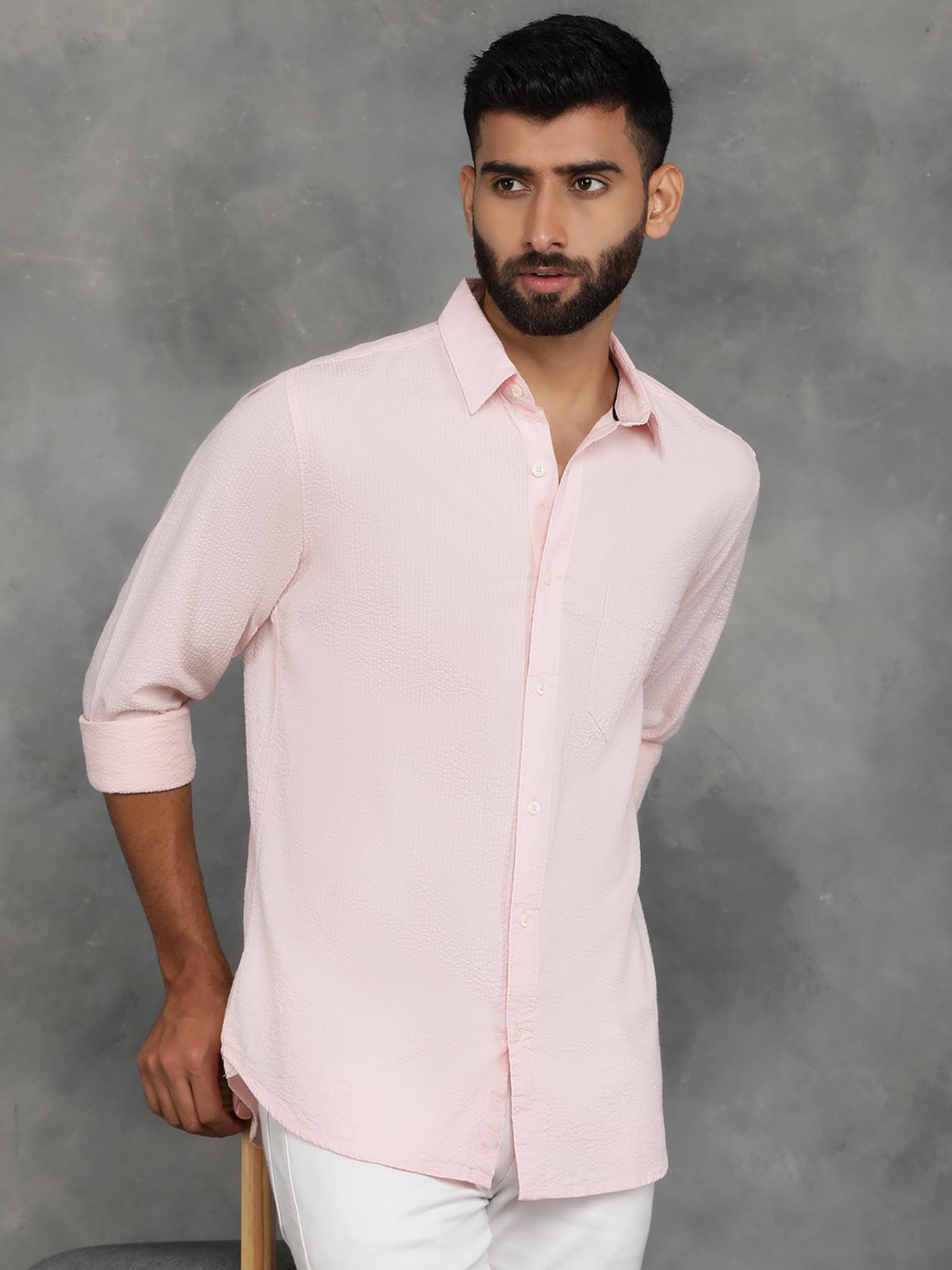 product image8