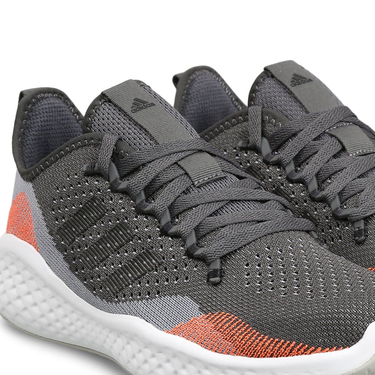 product image8