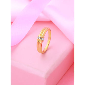 product-image-lens