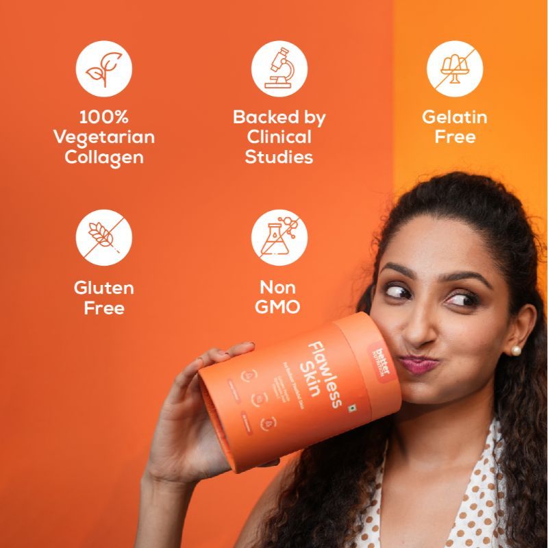 product image4