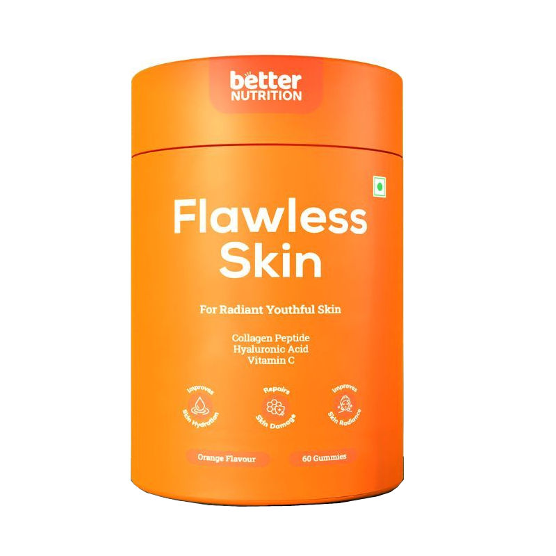 product image8