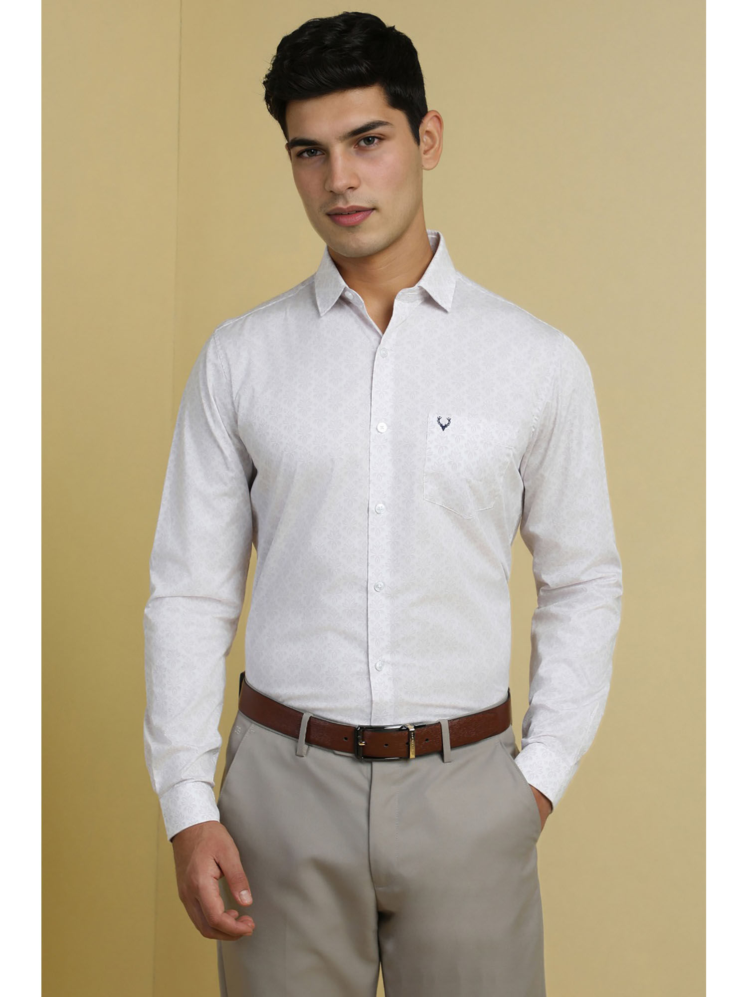 product image1