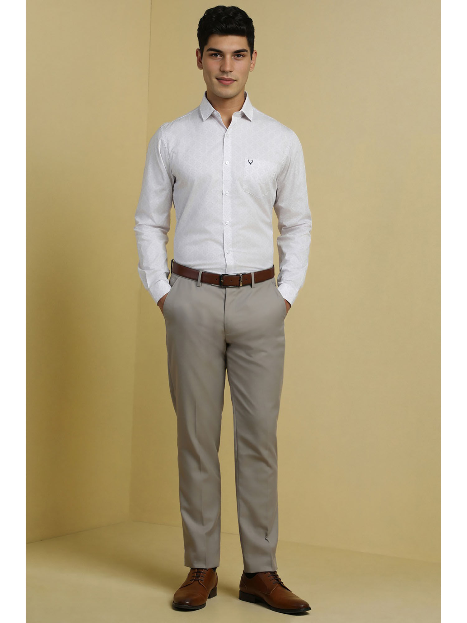 product image2