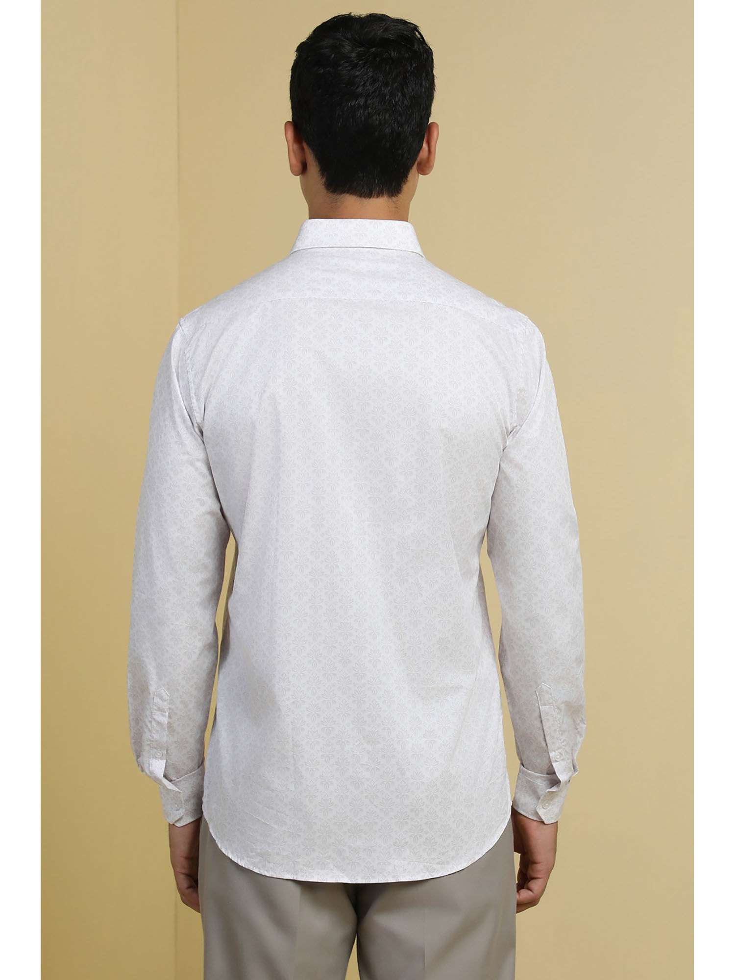 product image3