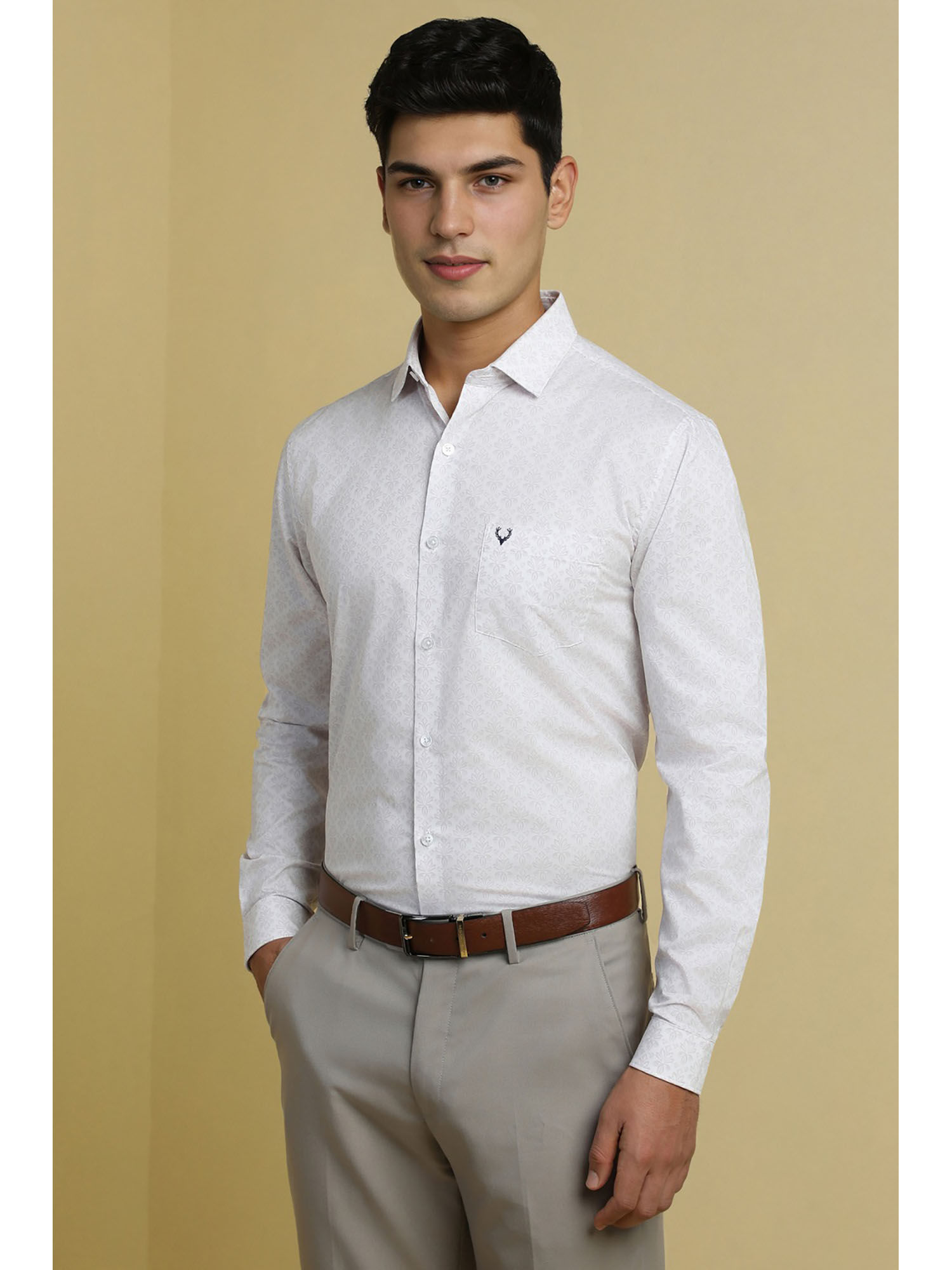 product image4