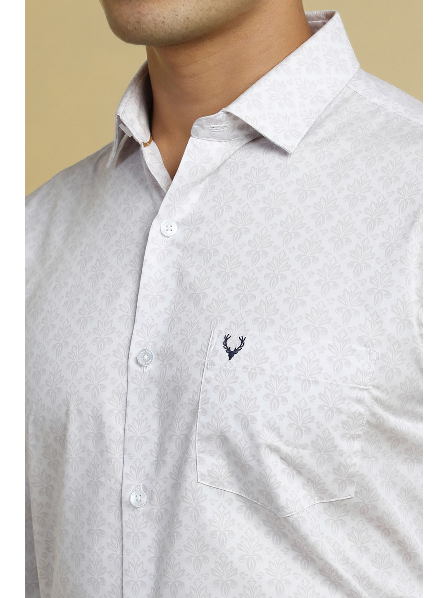 product image5