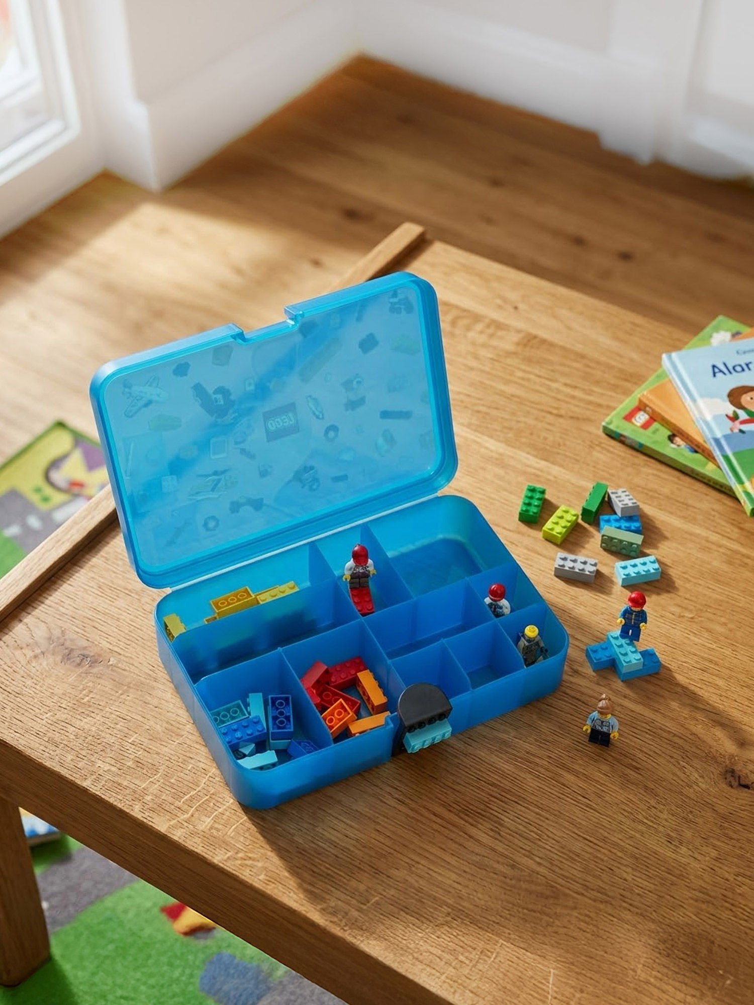 product image1