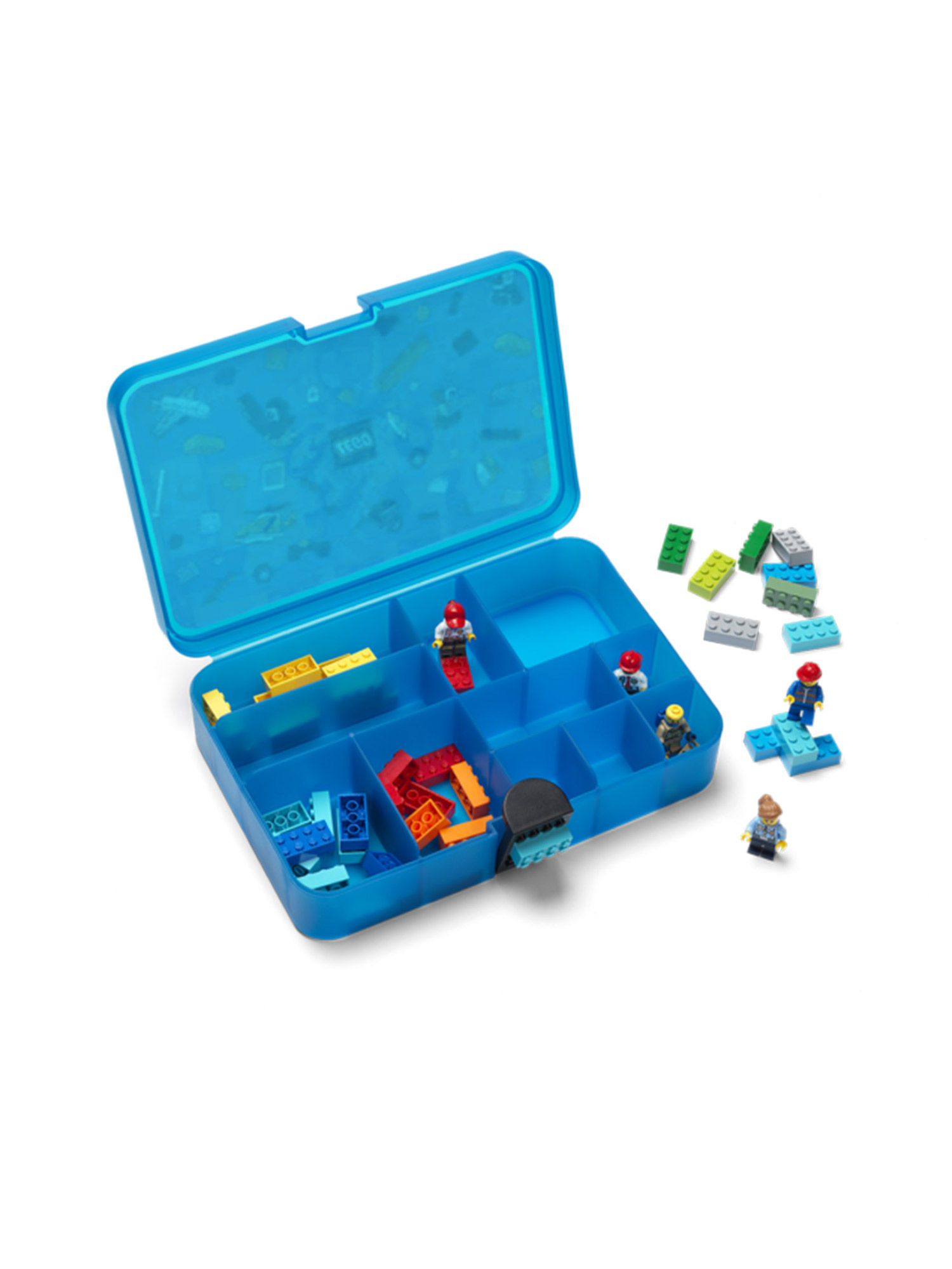product image2