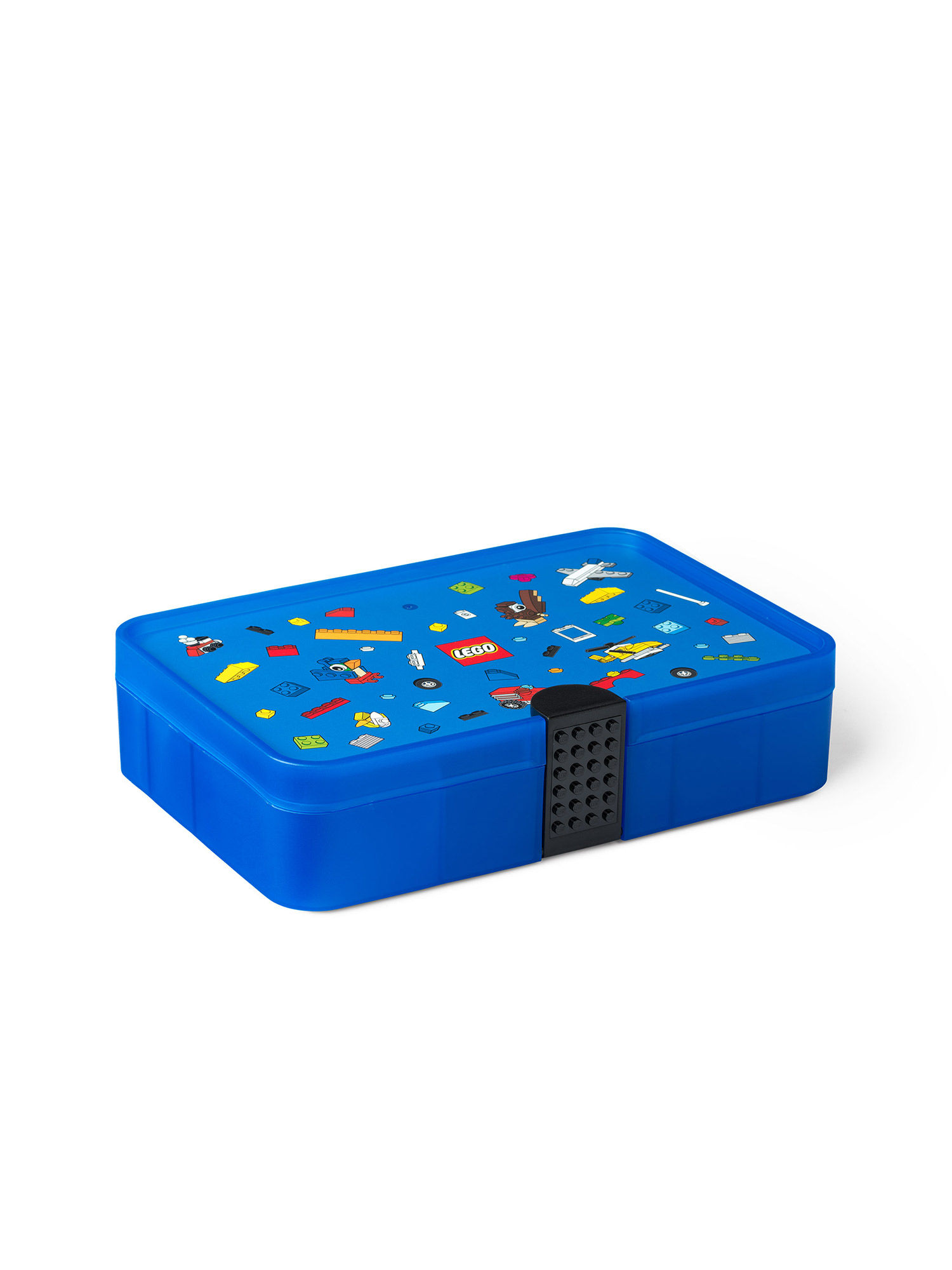 product image3