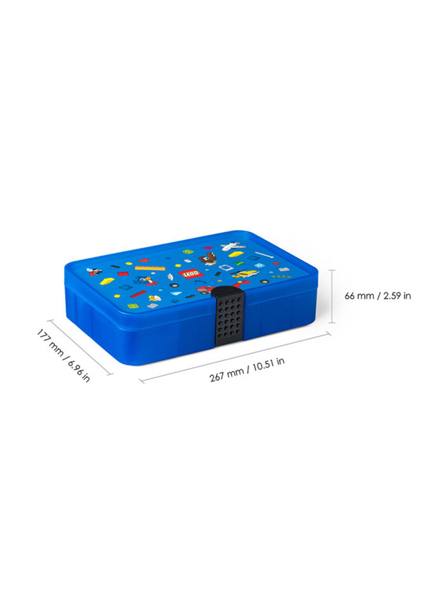 product image4
