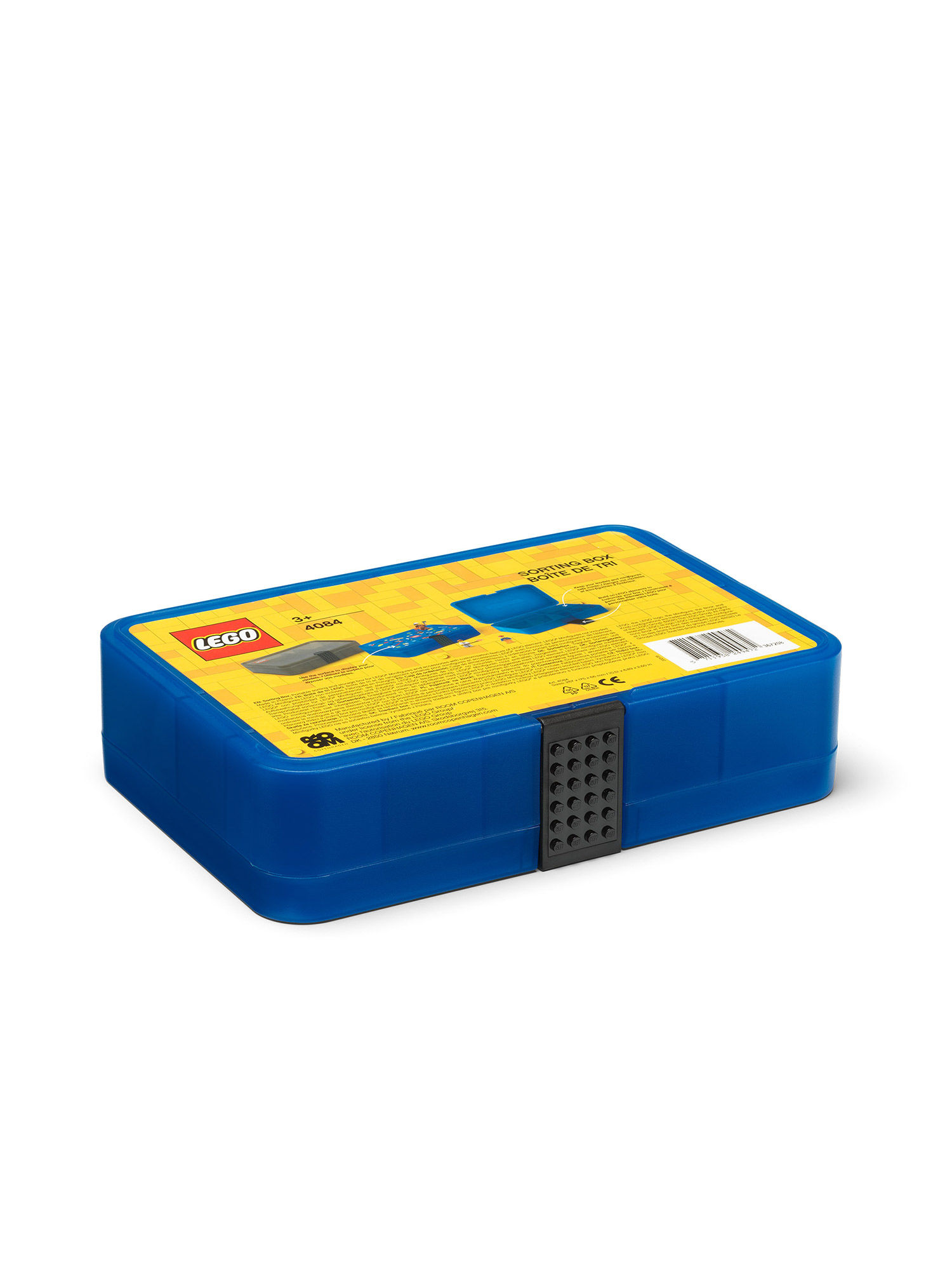 product image5