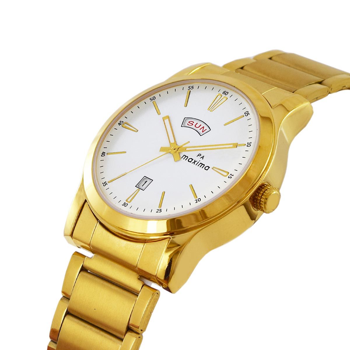 product image2