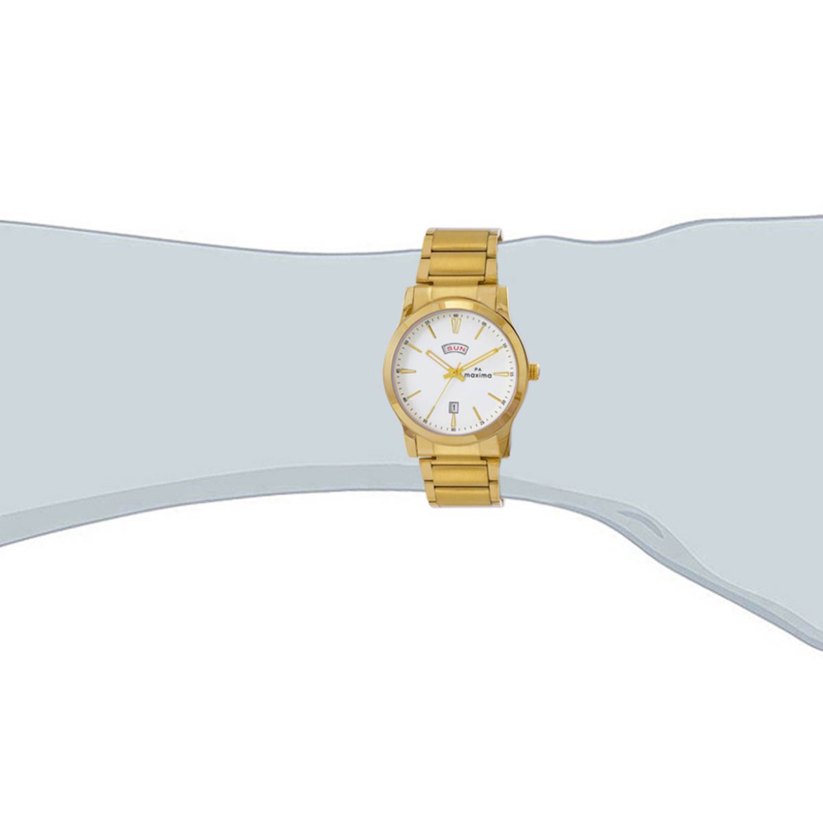 product image5