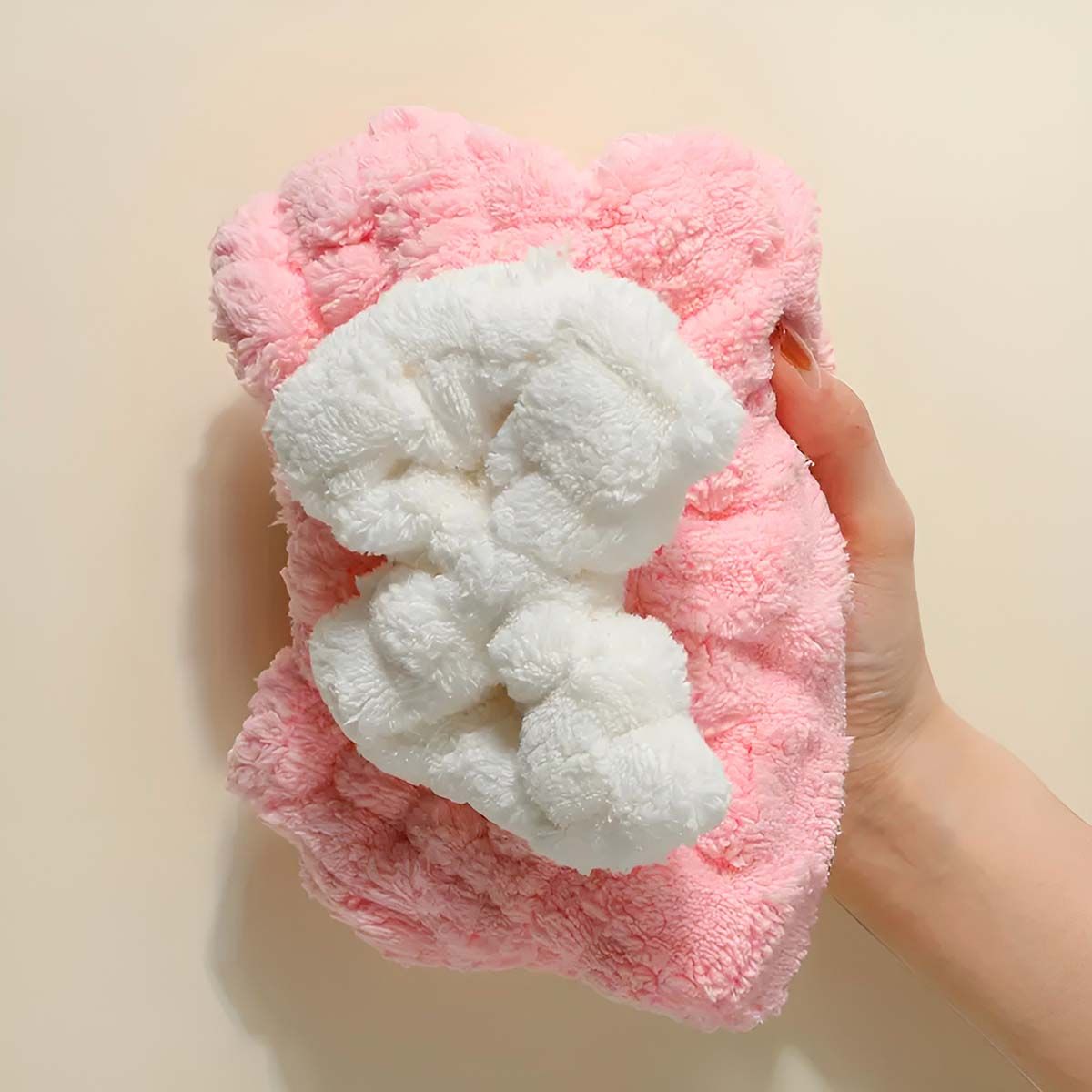 product image7