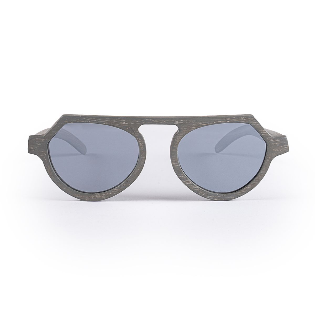 Buy SASHA VRSG-120 Standard Size Full Rim Sunglasses Online