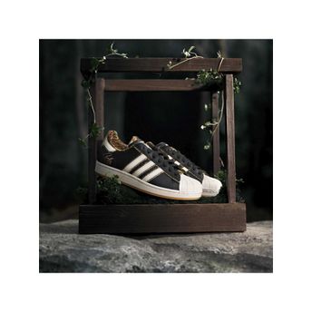 product-image-lens