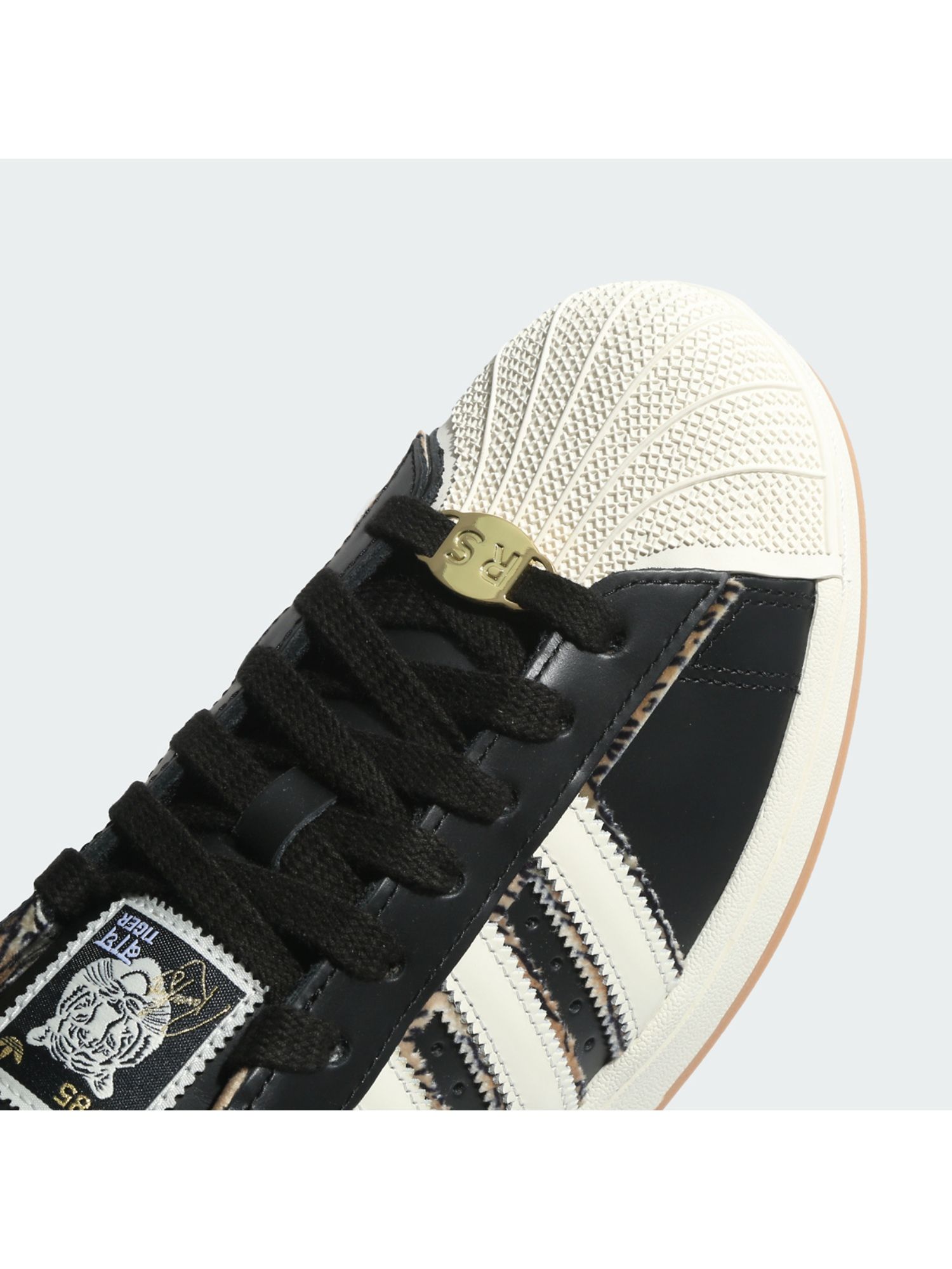 product image6