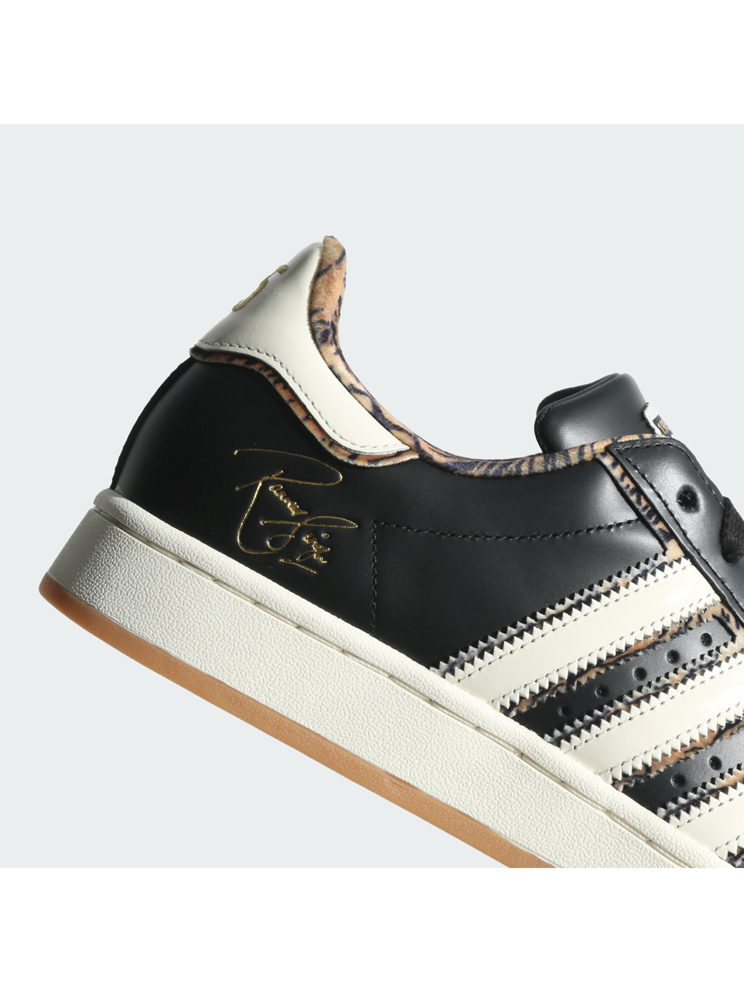 product image8
