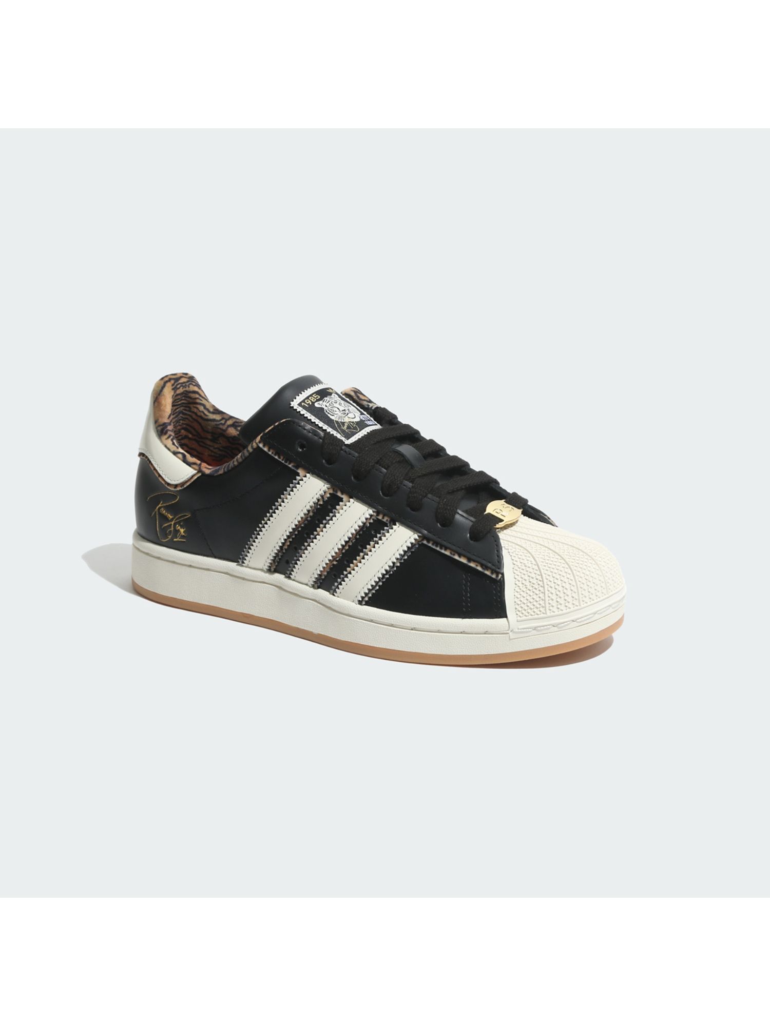 product image9