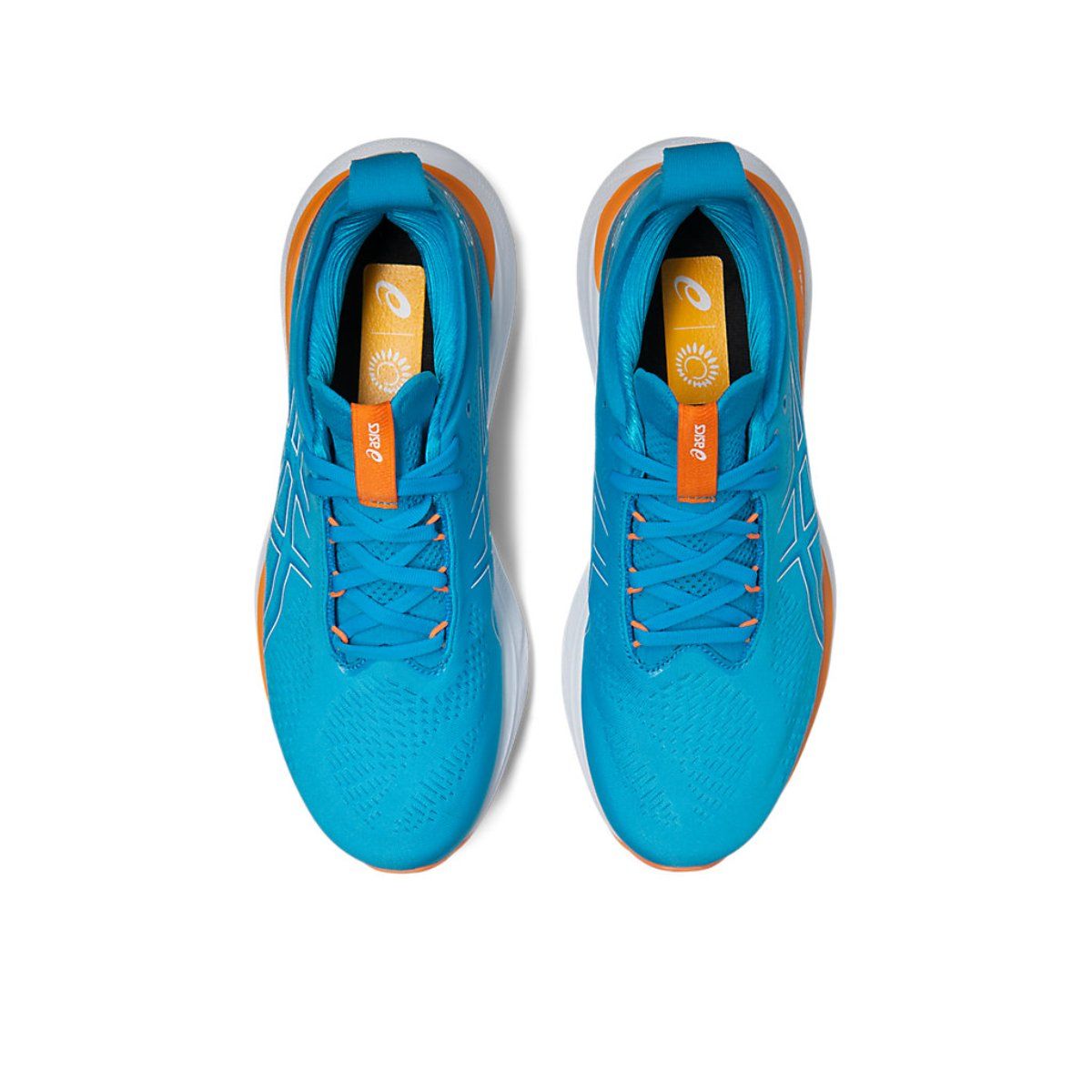 product image7