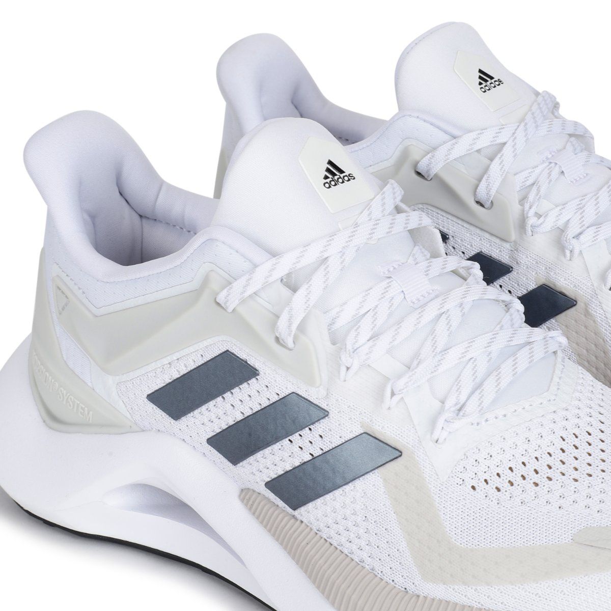 uk 9.5 adidas