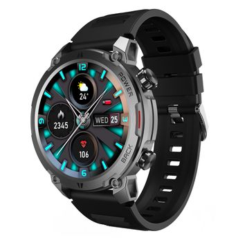 product-image-lens