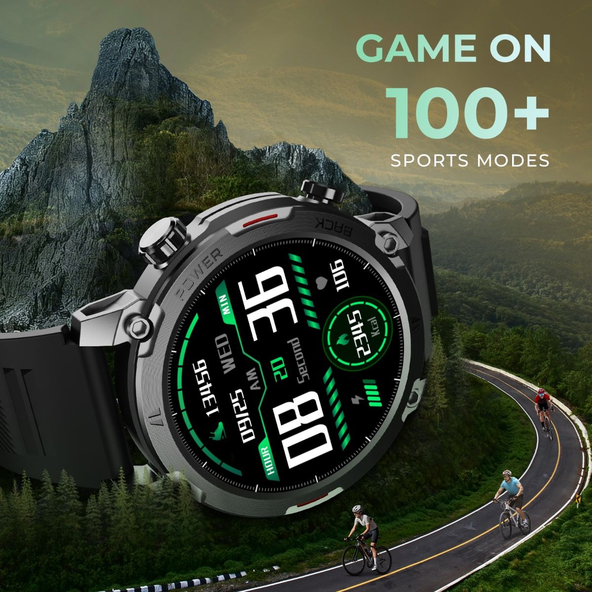 product image3