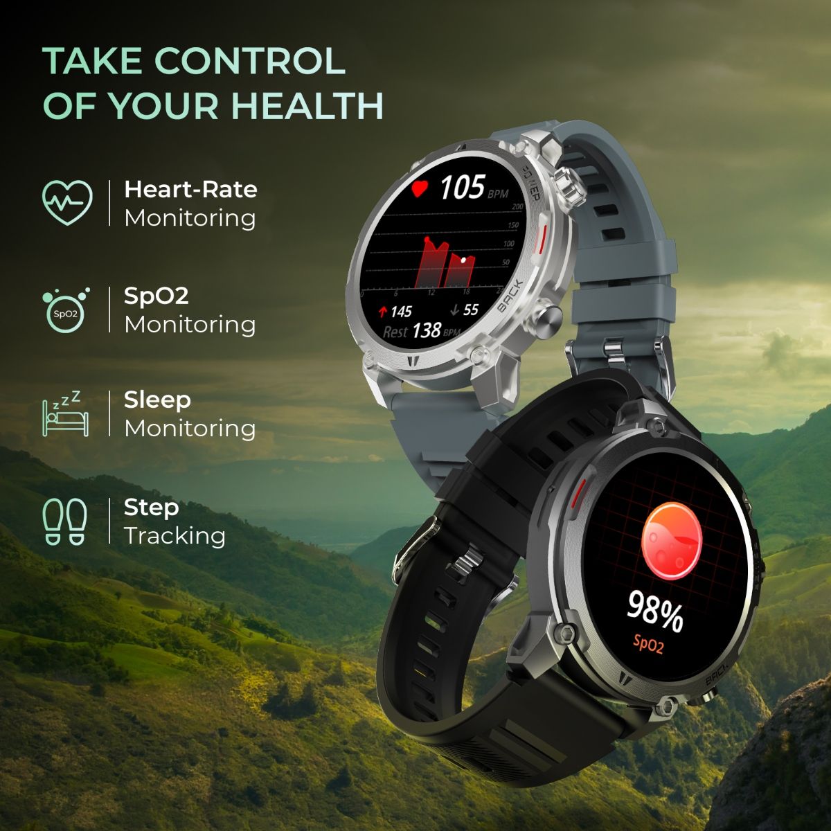 product image6
