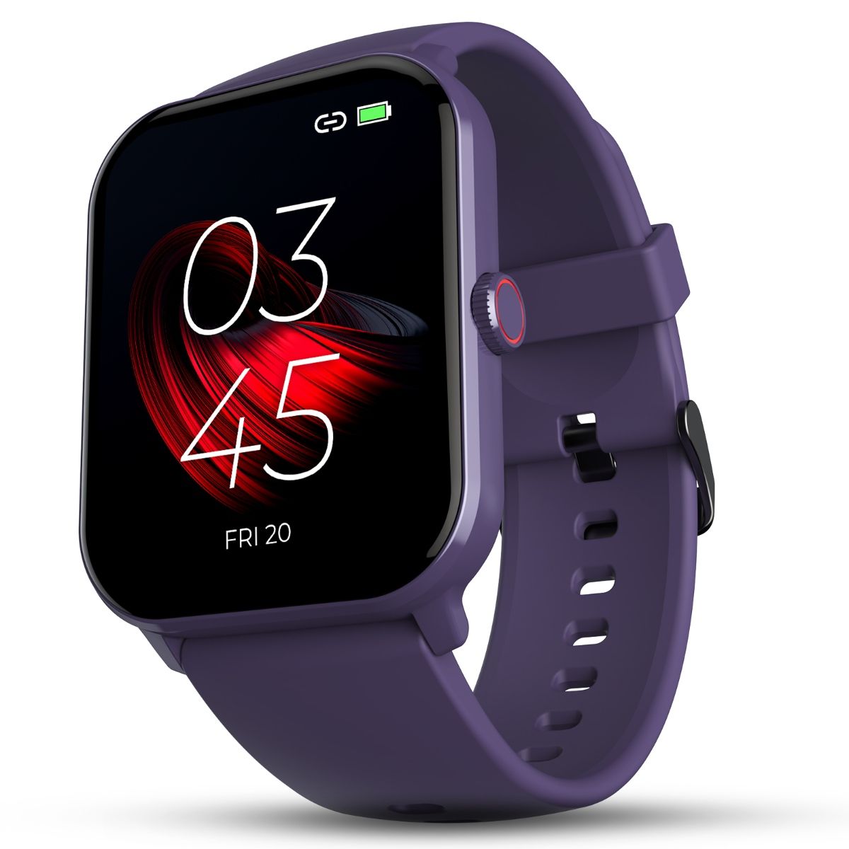 product image1