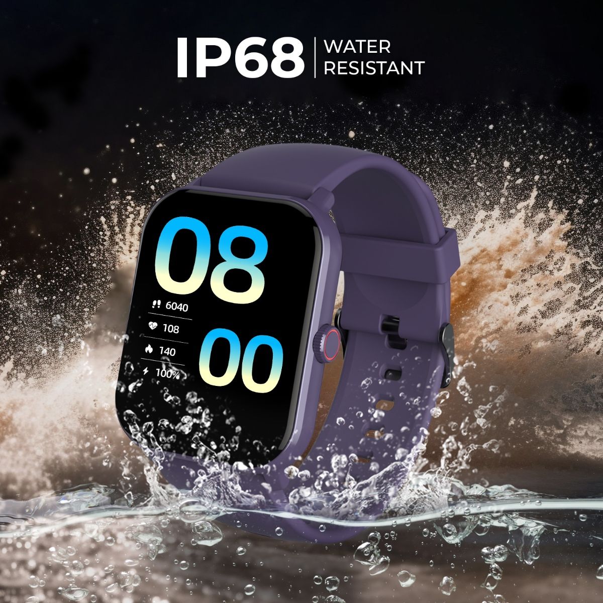 product image5